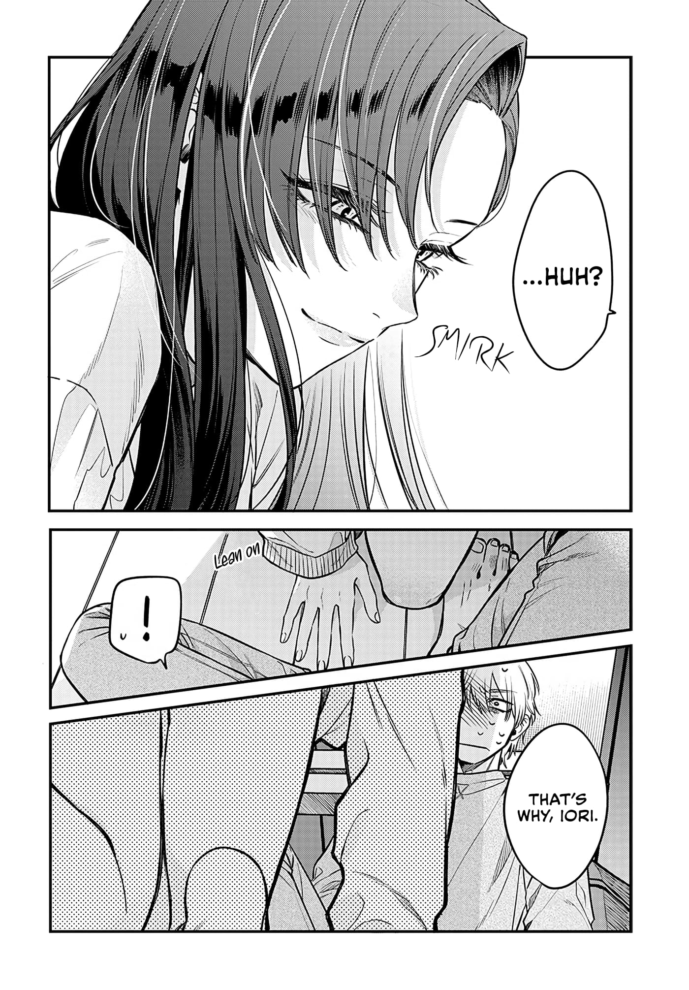 Page 31 of Chapter 1
