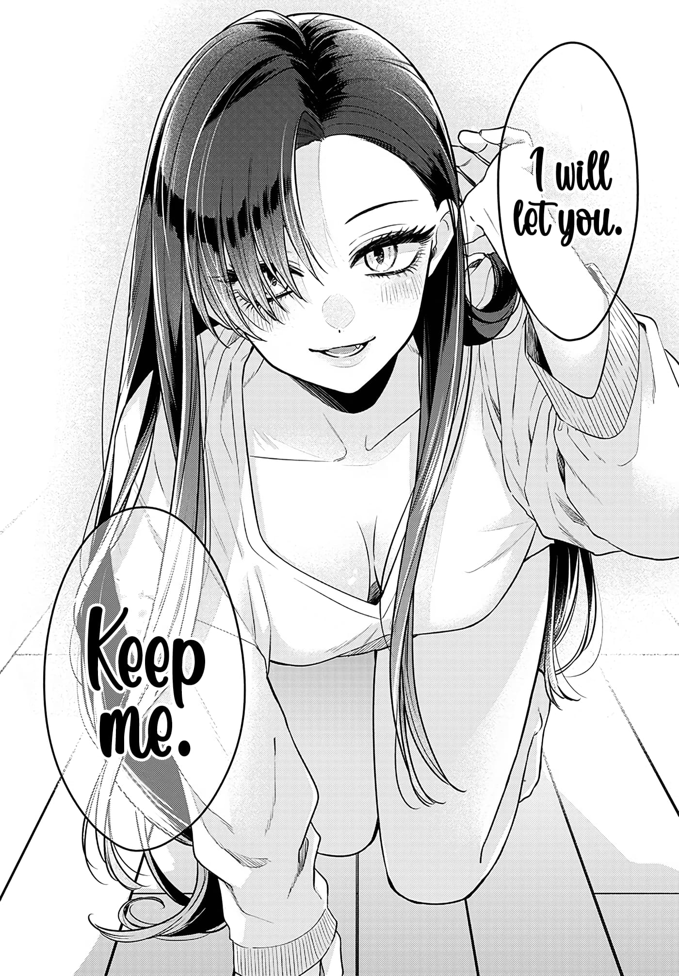 Page 32 of Chapter 1