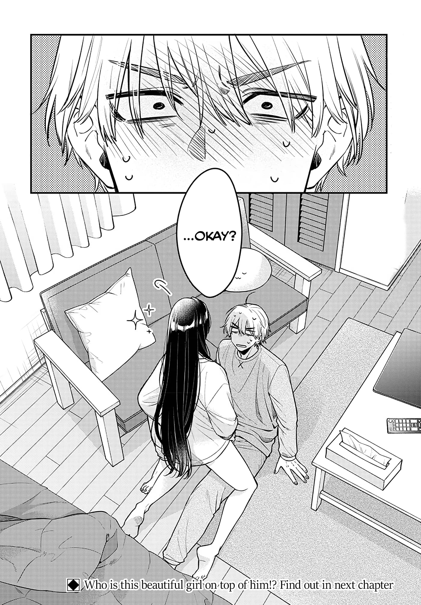 Page 33 of Chapter 1