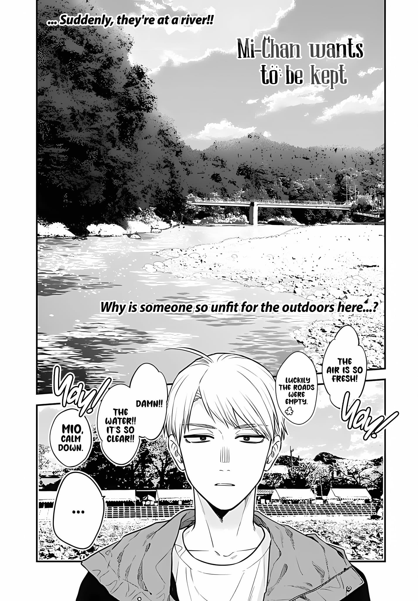 Page 2 of Chapter 10
