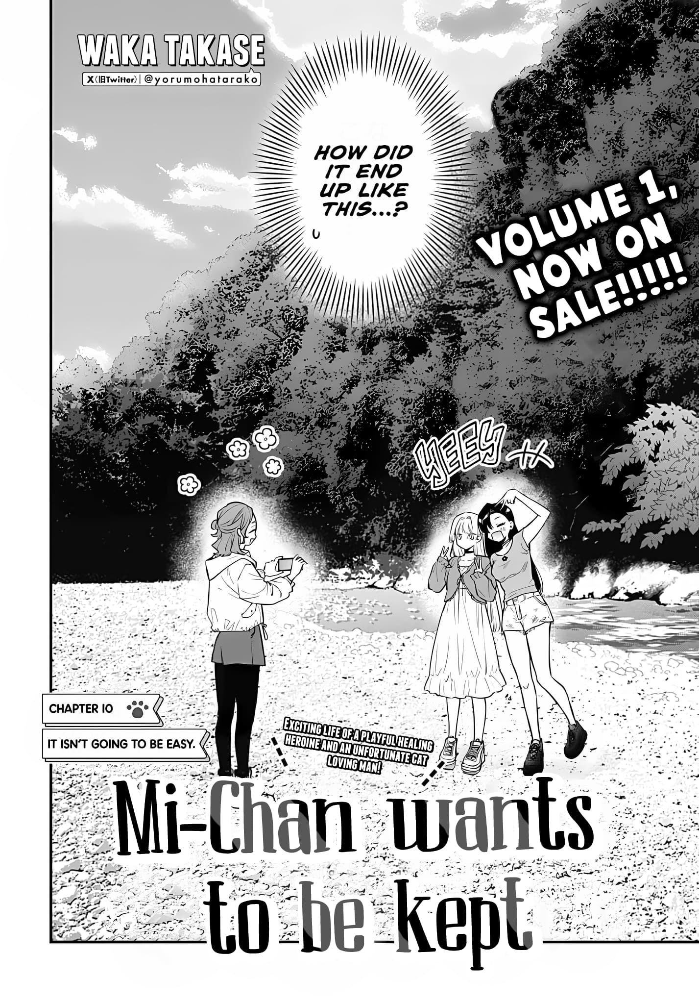 Page 3 of Chapter 10