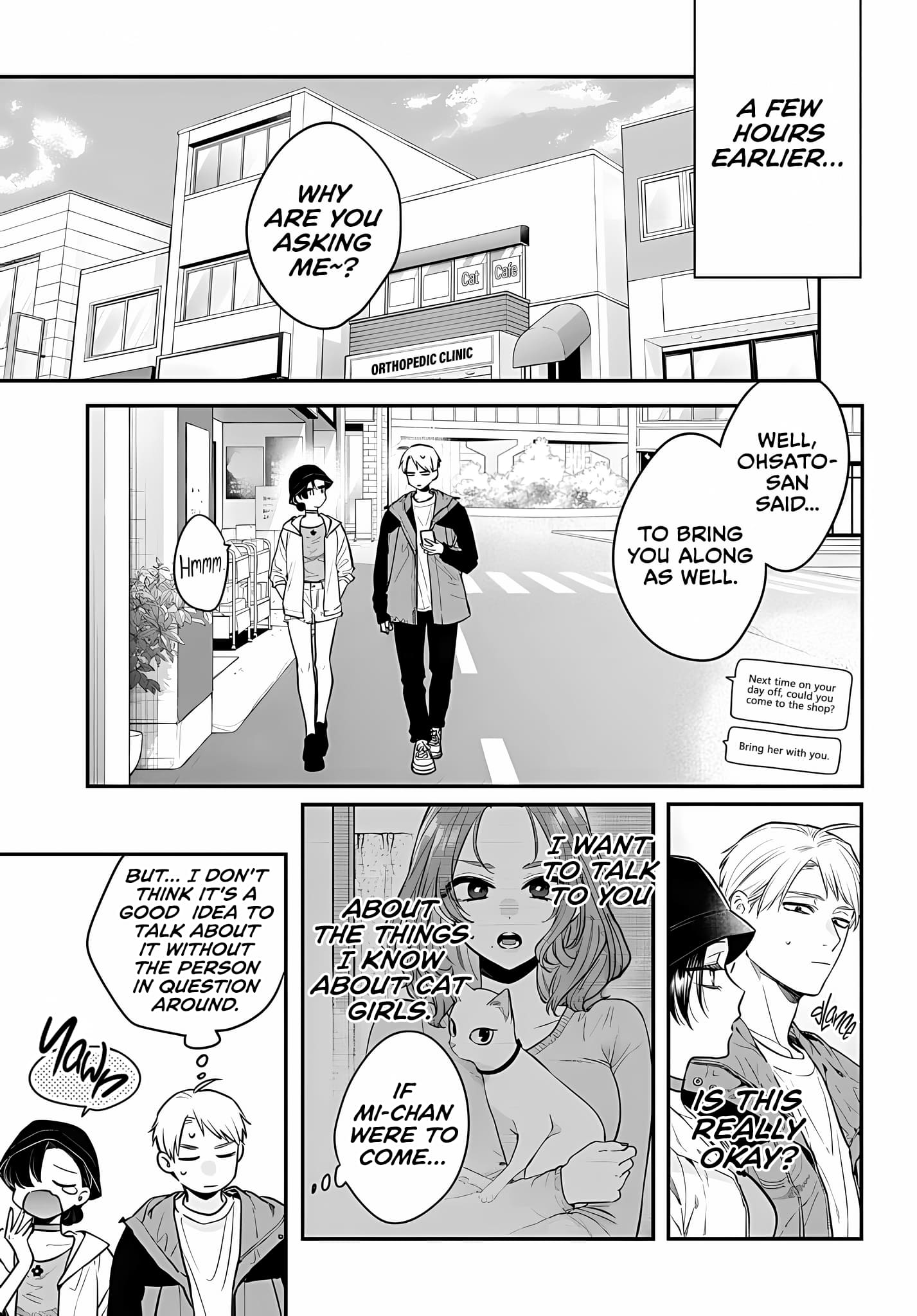 Page 4 of Chapter 10