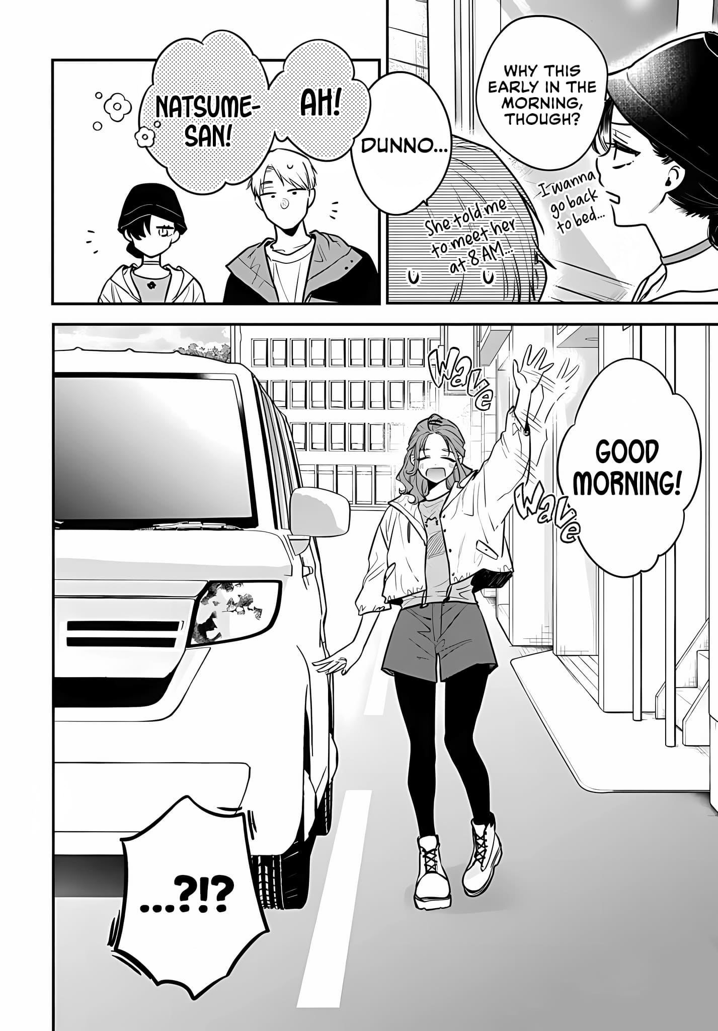 Page 5 of Chapter 10