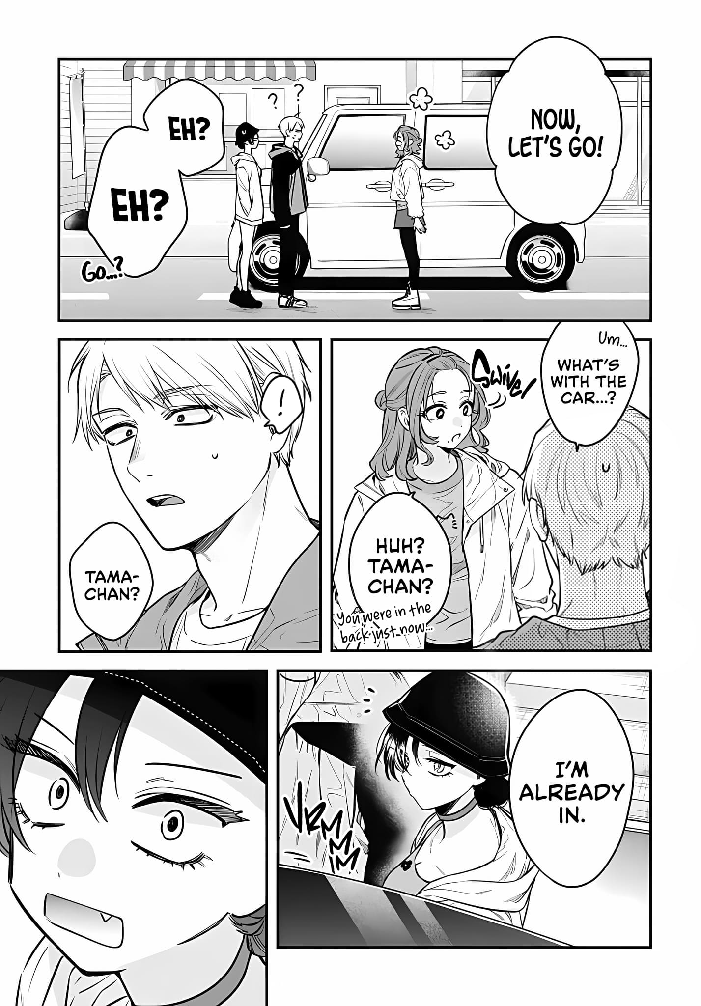 Page 6 of Chapter 10