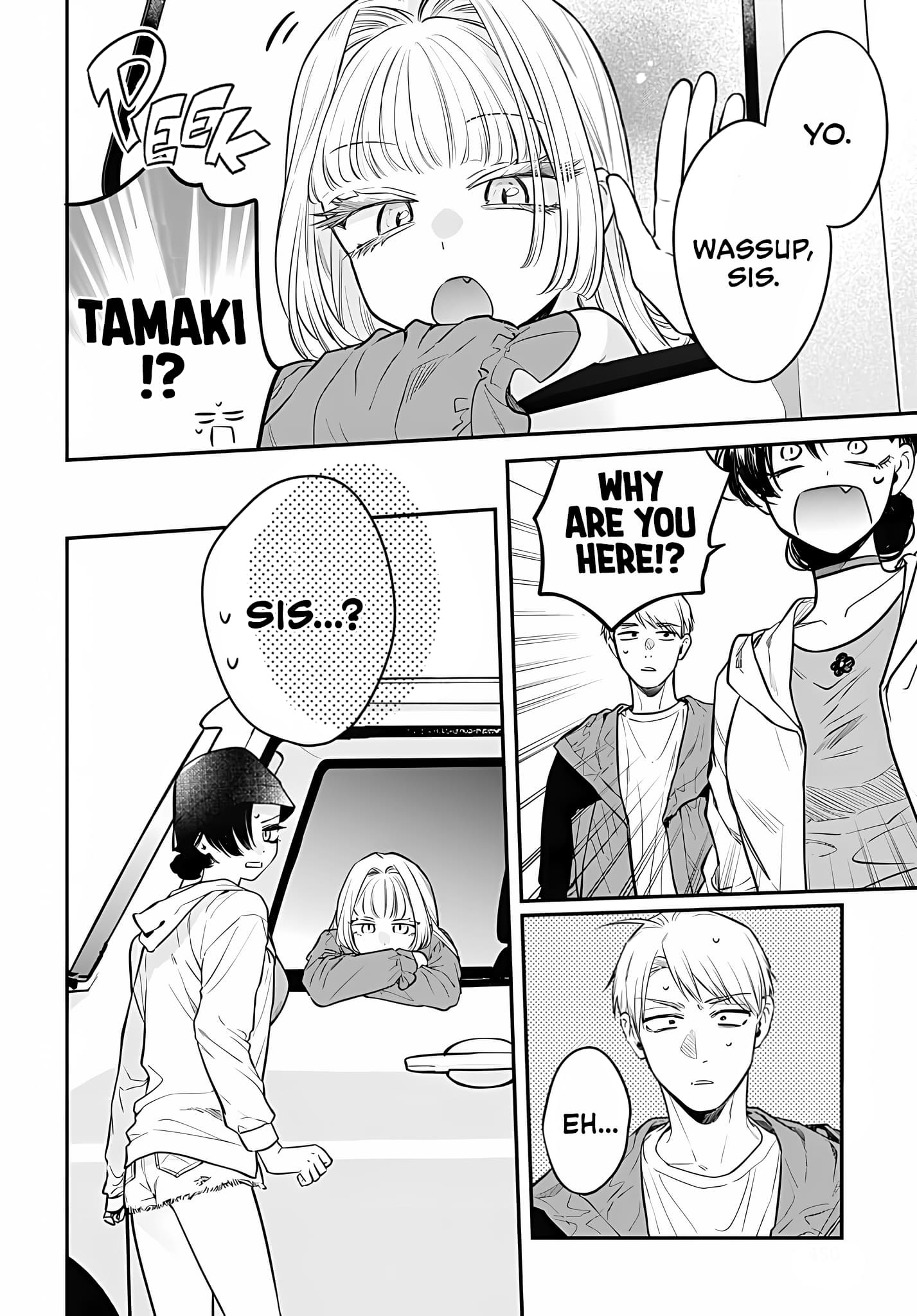 Page 7 of Chapter 10