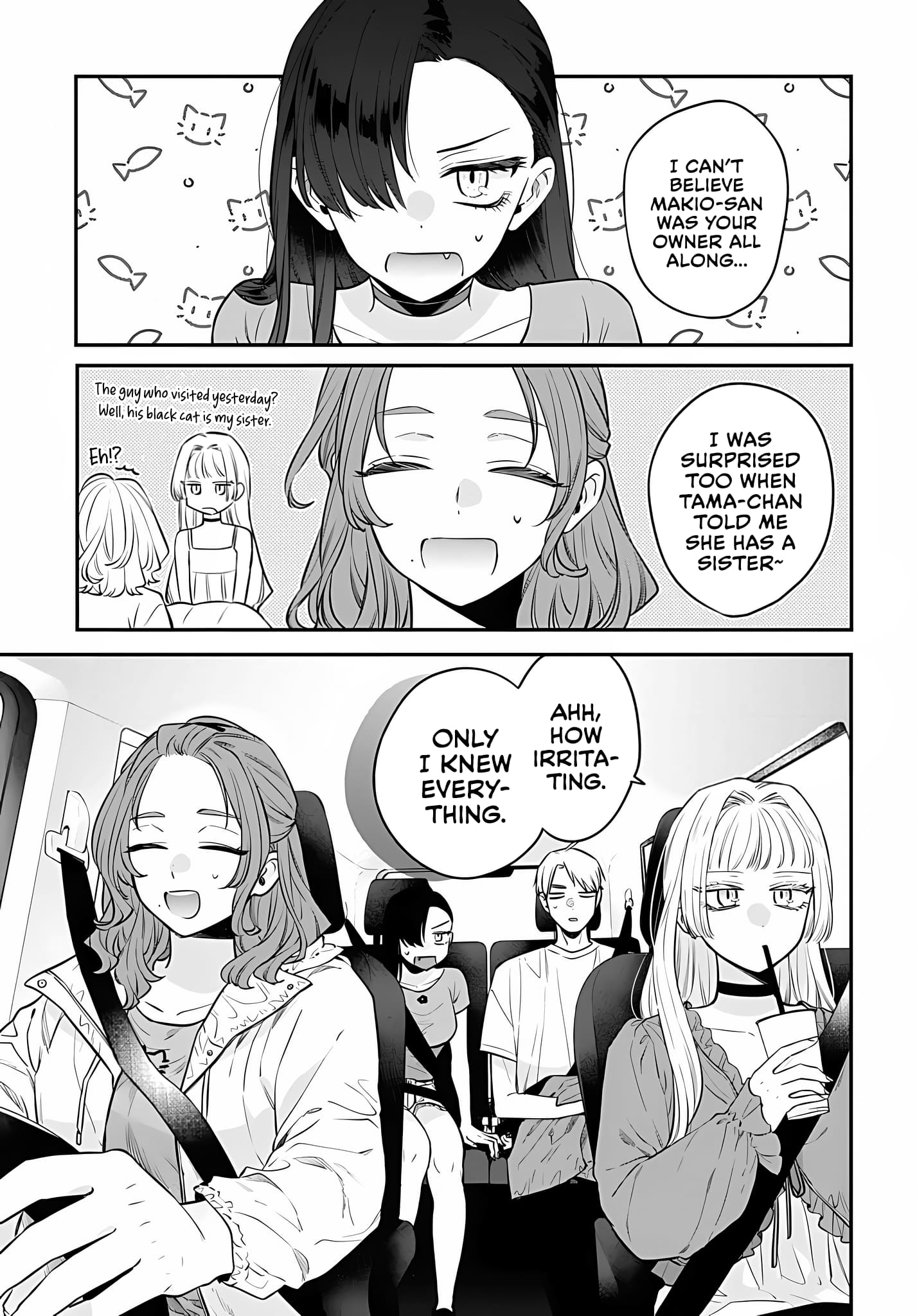 Page 8 of Chapter 10