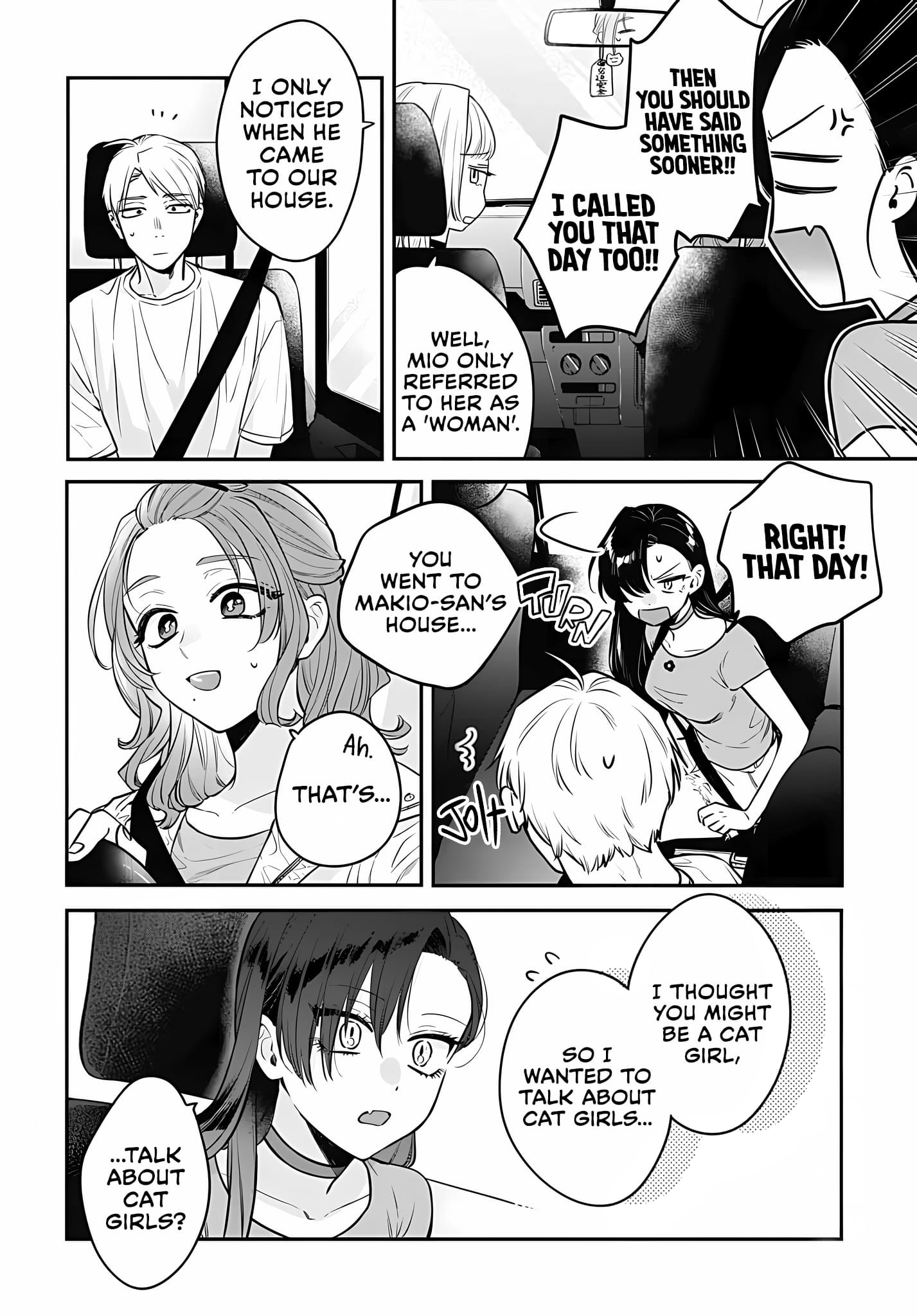 Page 9 of Chapter 10