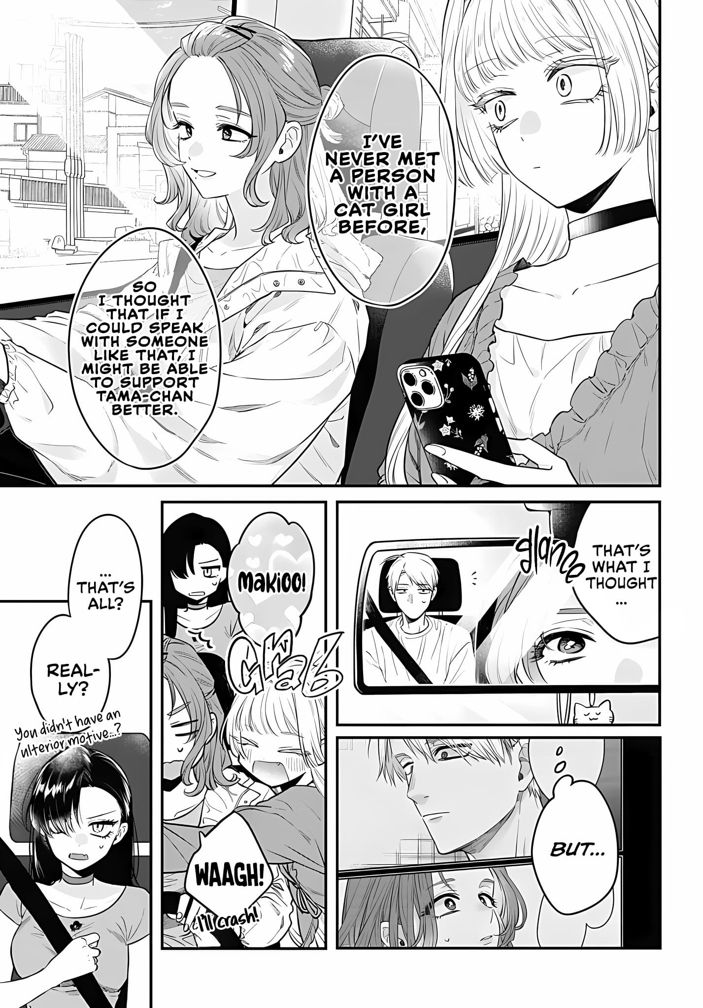 Page 10 of Chapter 10