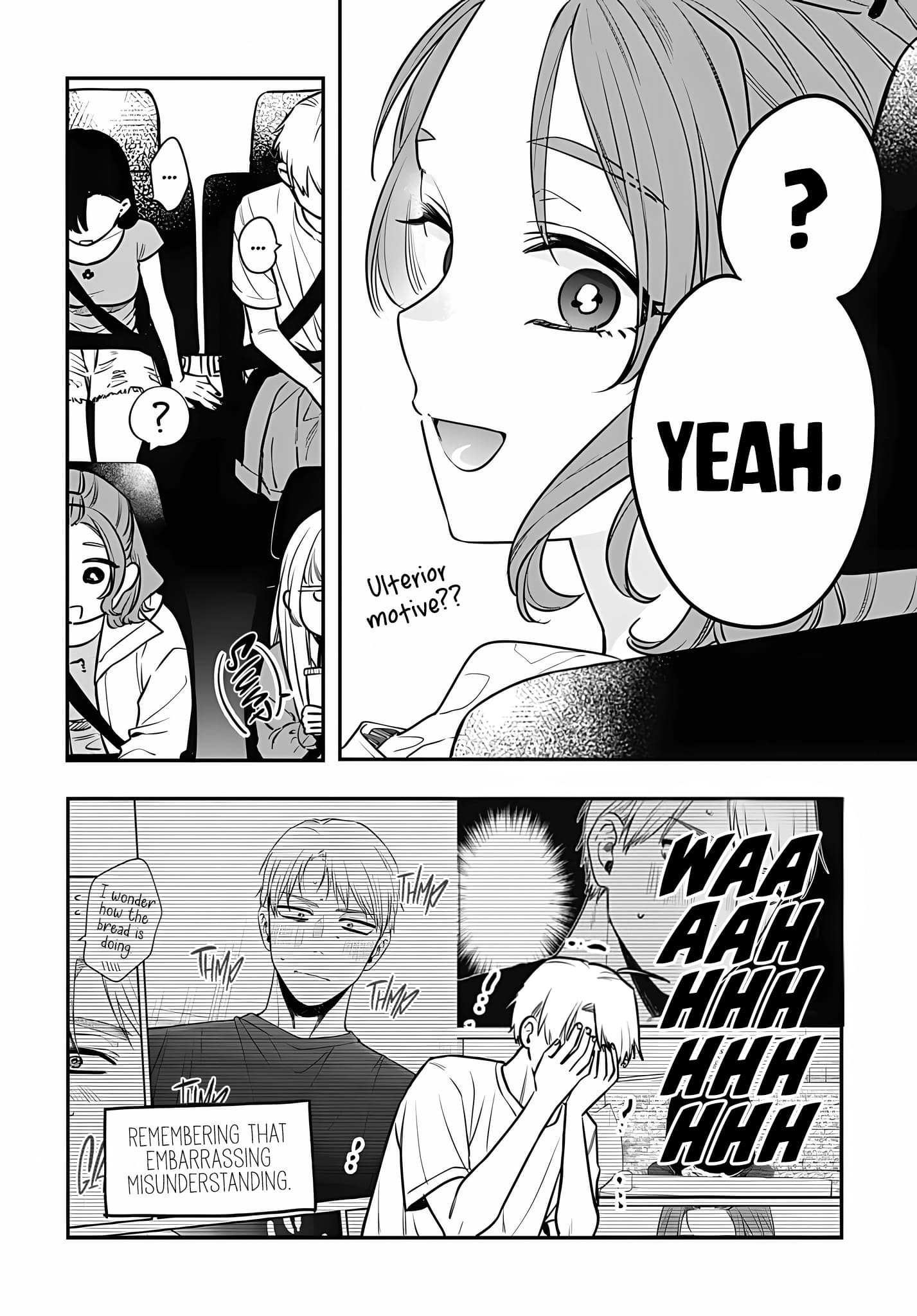 Page 11 of Chapter 10