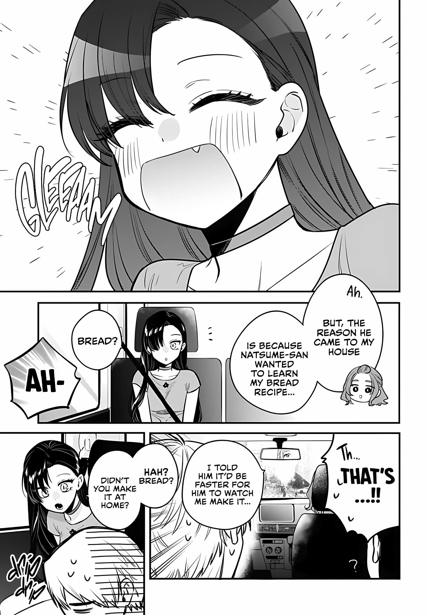 Page 12 of Chapter 10