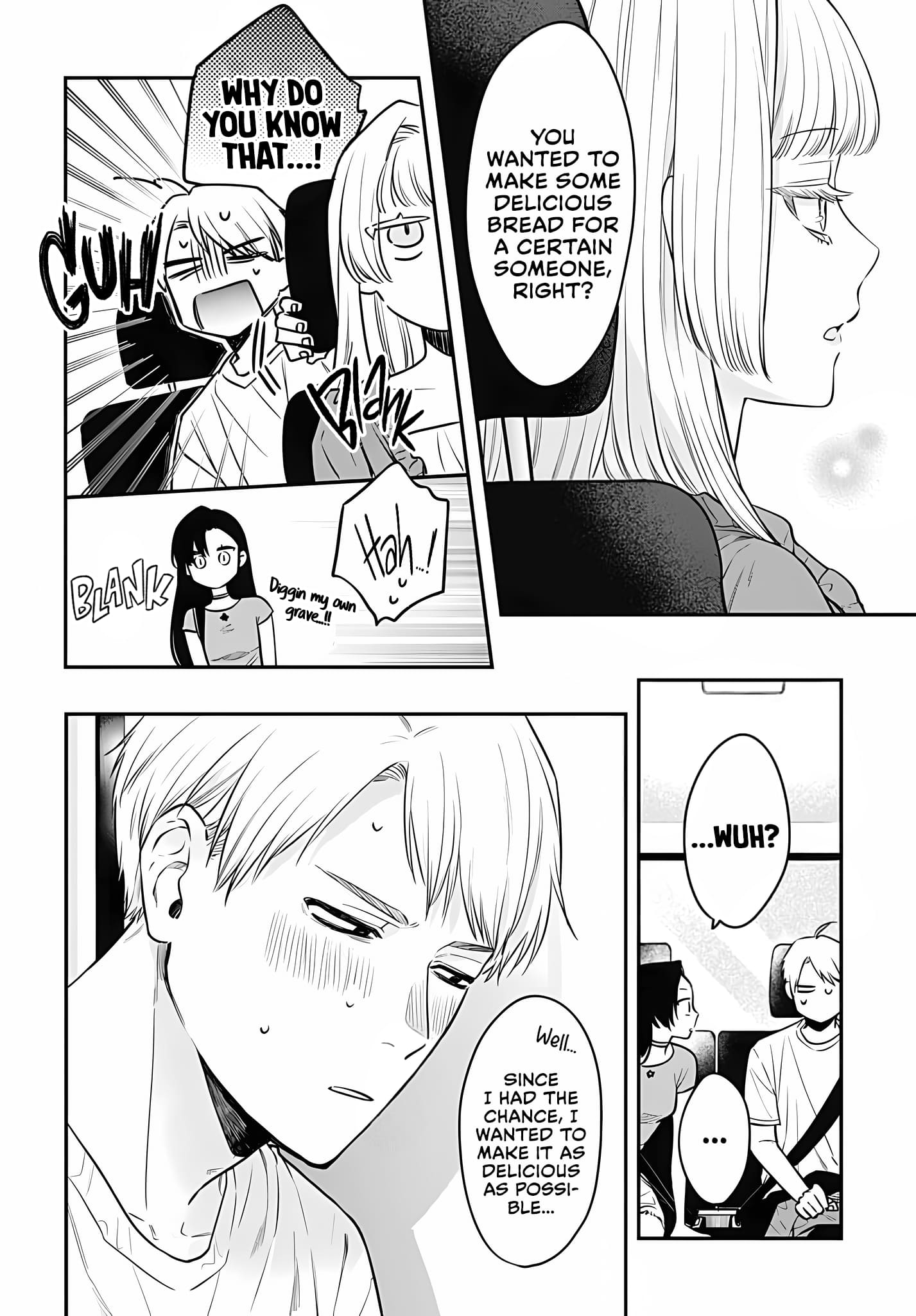 Page 13 of Chapter 10