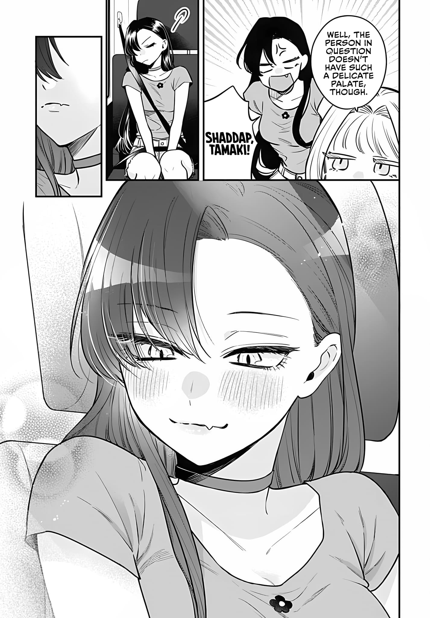 Page 14 of Chapter 10
