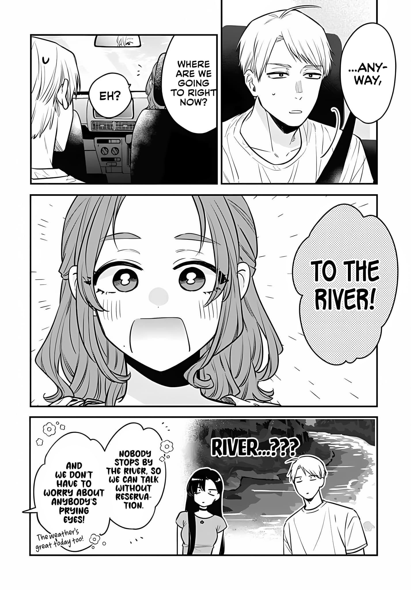 Page 15 of Chapter 10