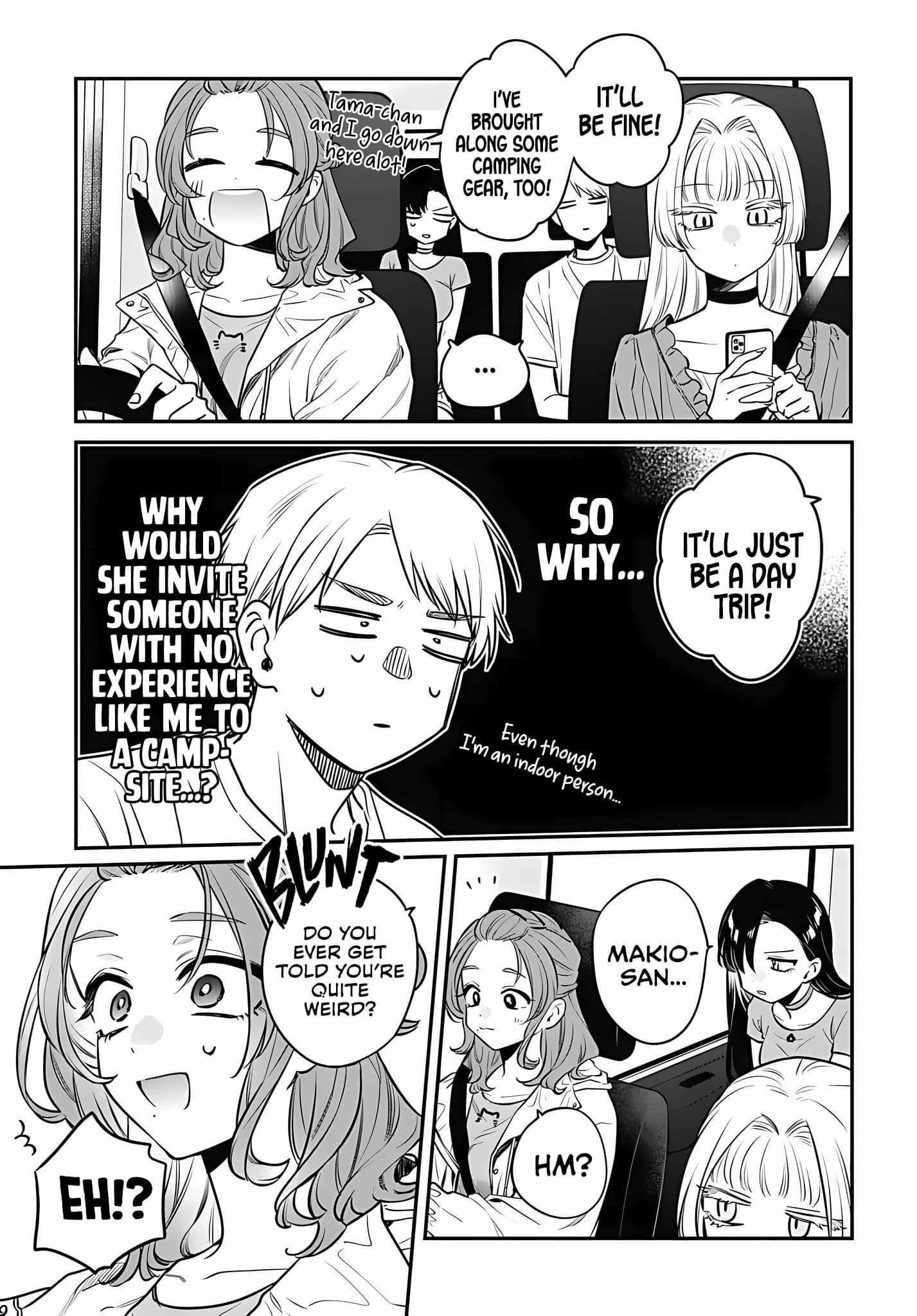 Page 16 of Chapter 10