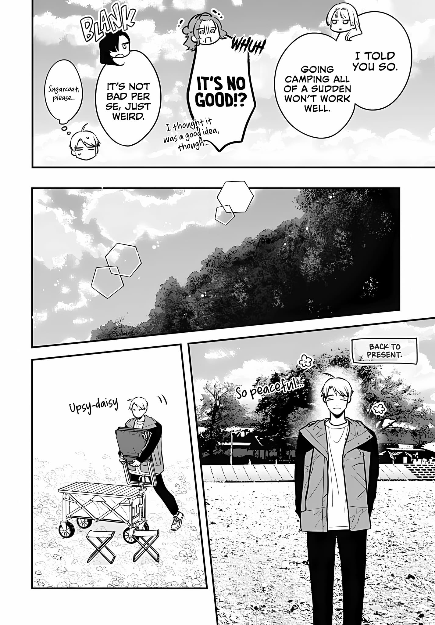 Page 17 of Chapter 10