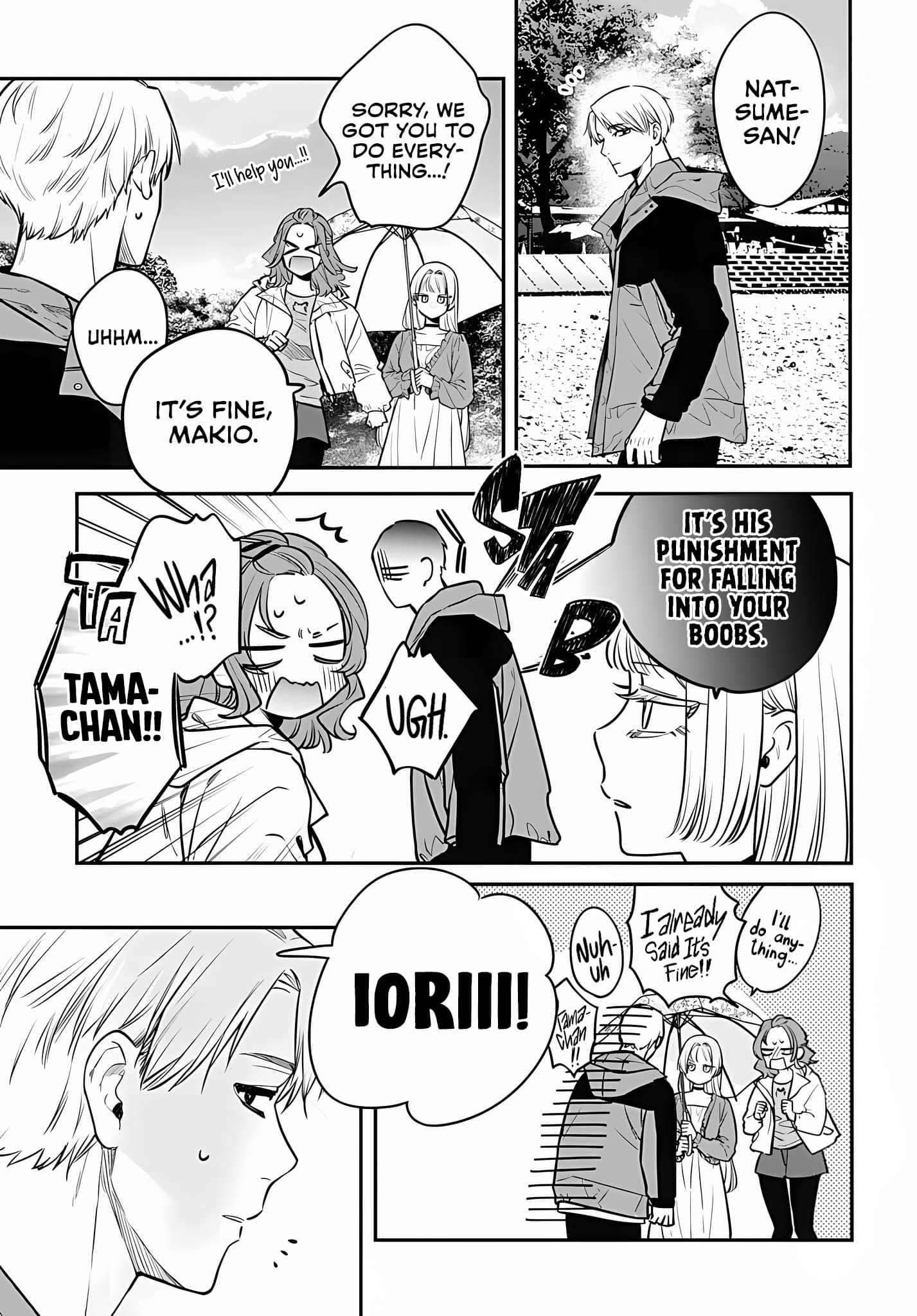 Page 18 of Chapter 10
