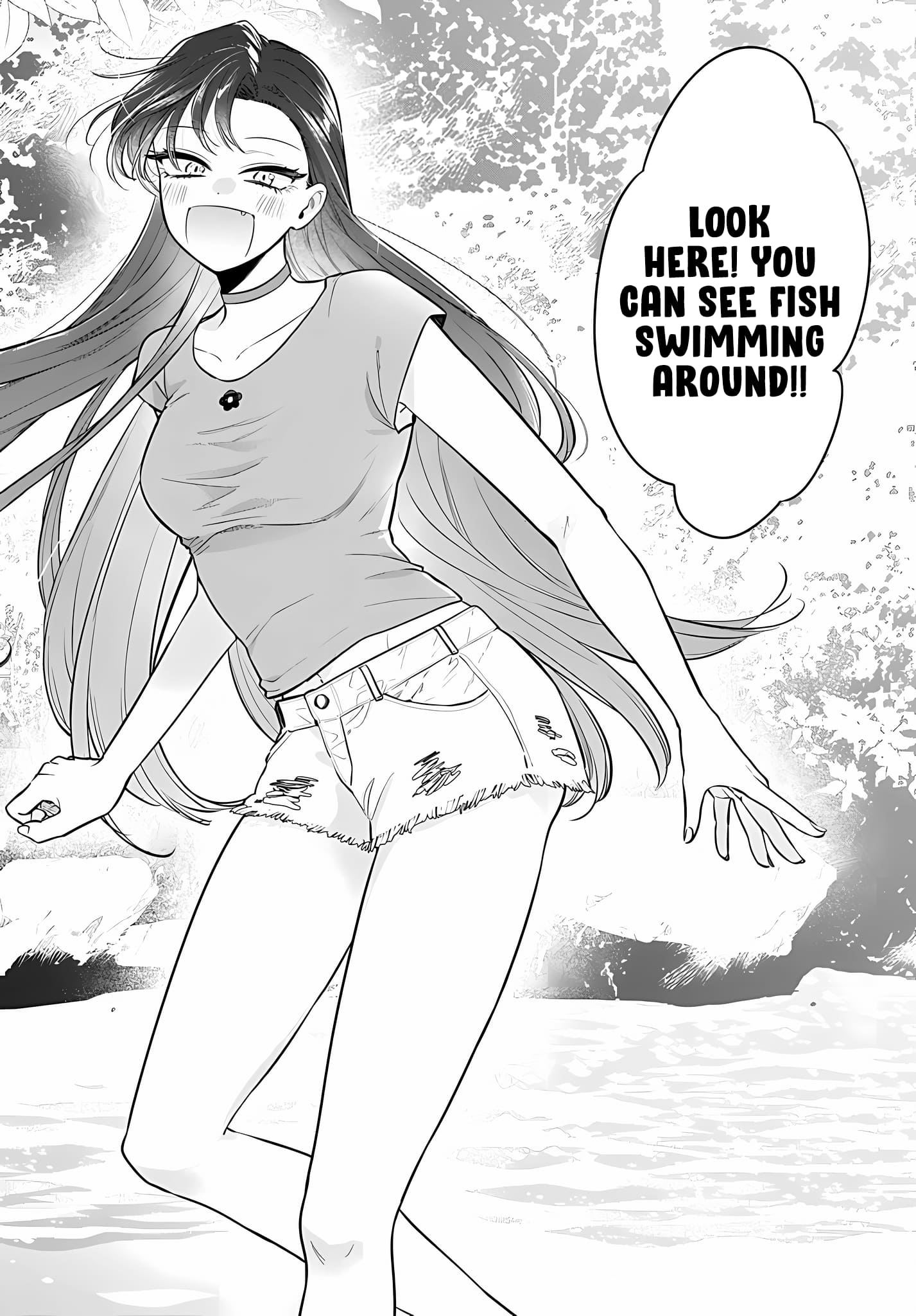 Page 19 of Chapter 10