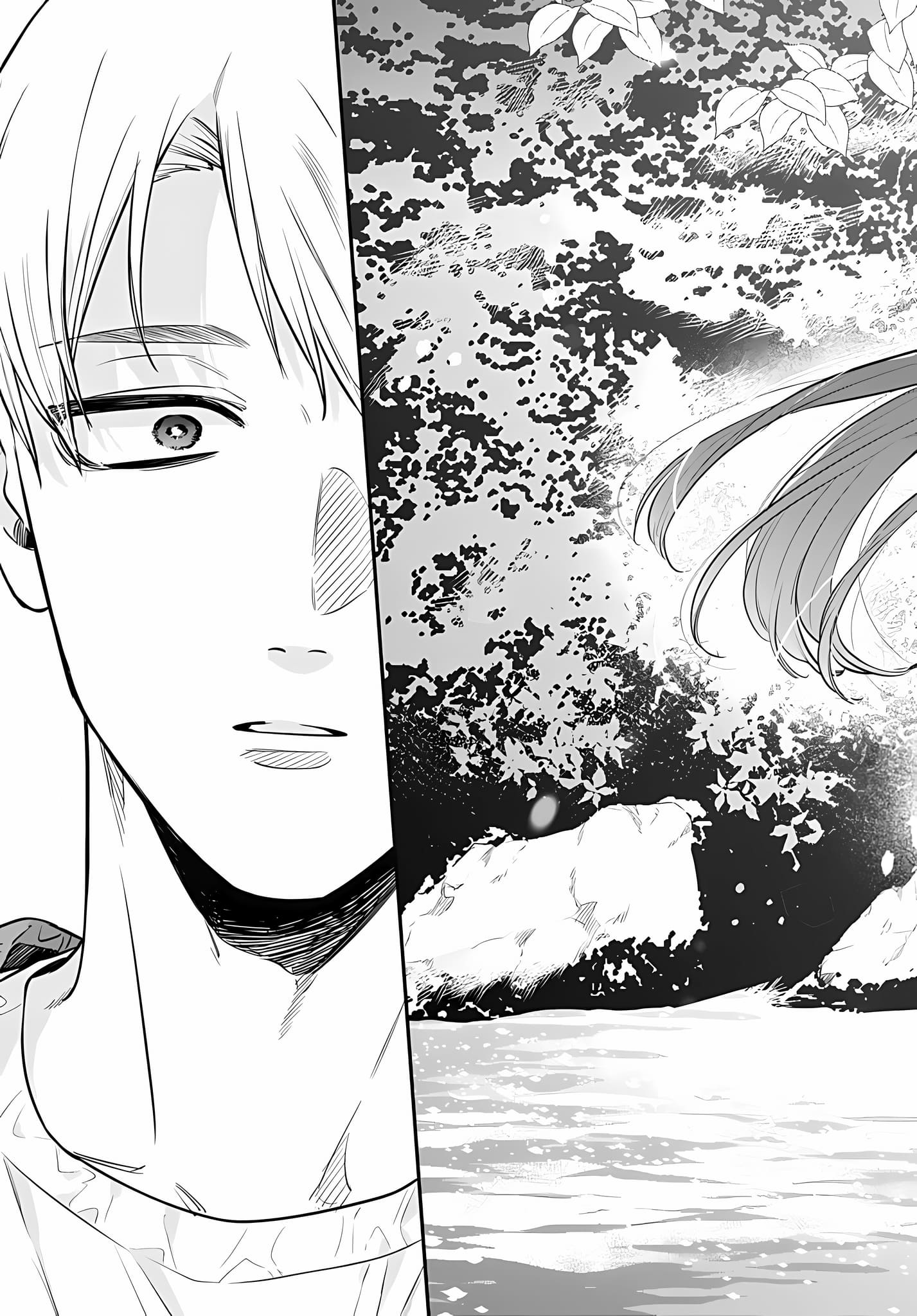 Page 20 of Chapter 10
