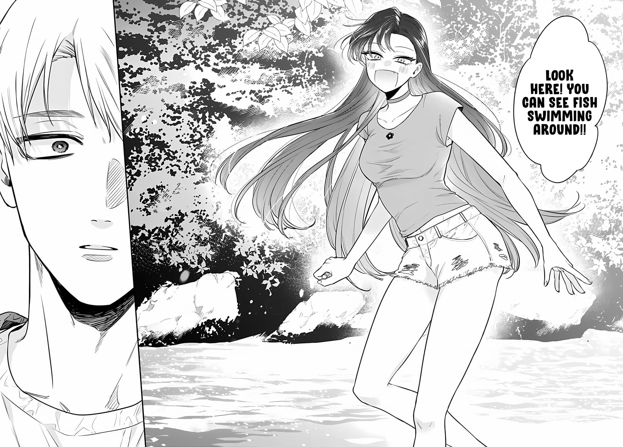 Page 21 of Chapter 10
