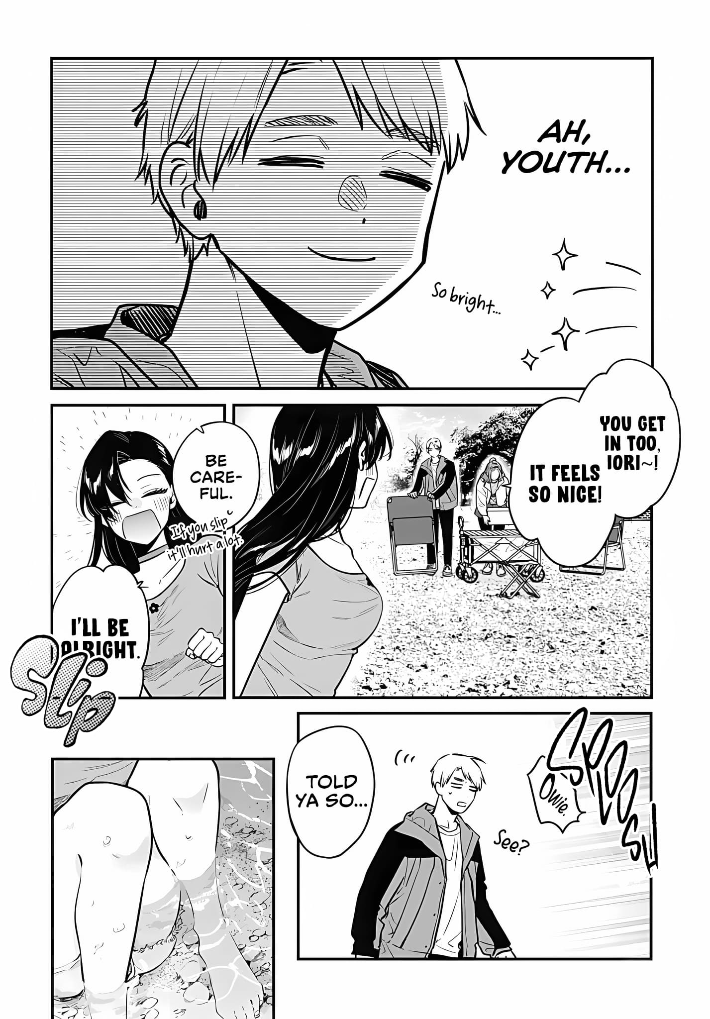 Page 22 of Chapter 10