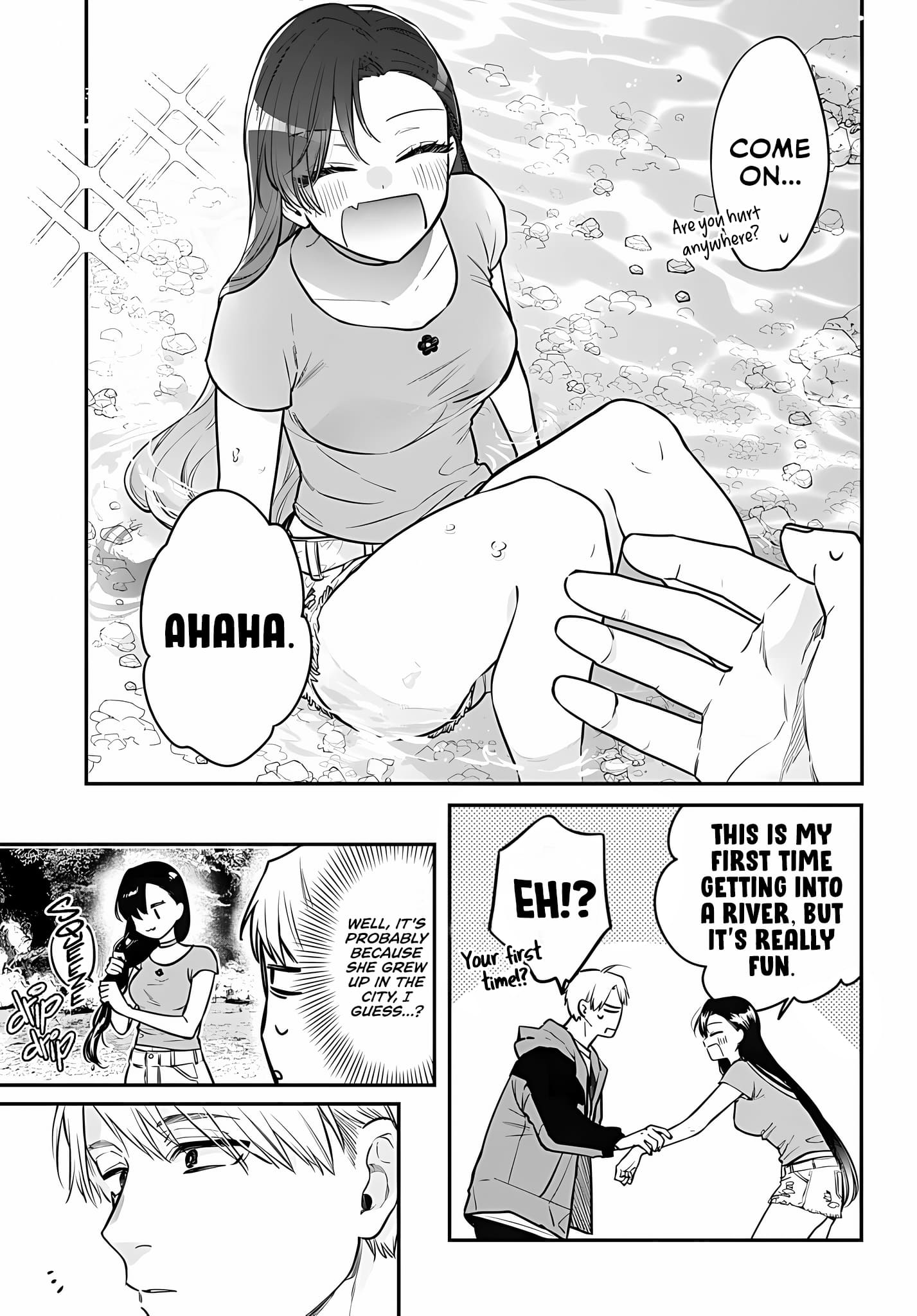 Page 23 of Chapter 10