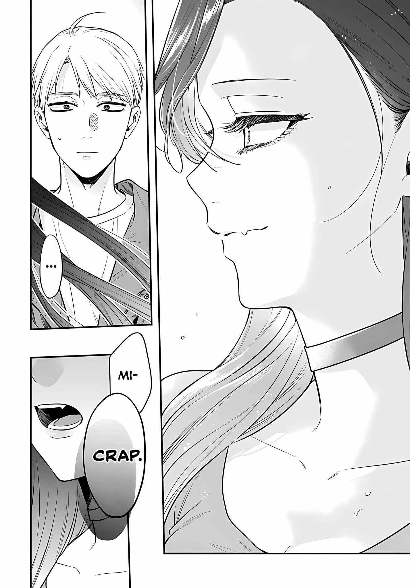 Page 24 of Chapter 10