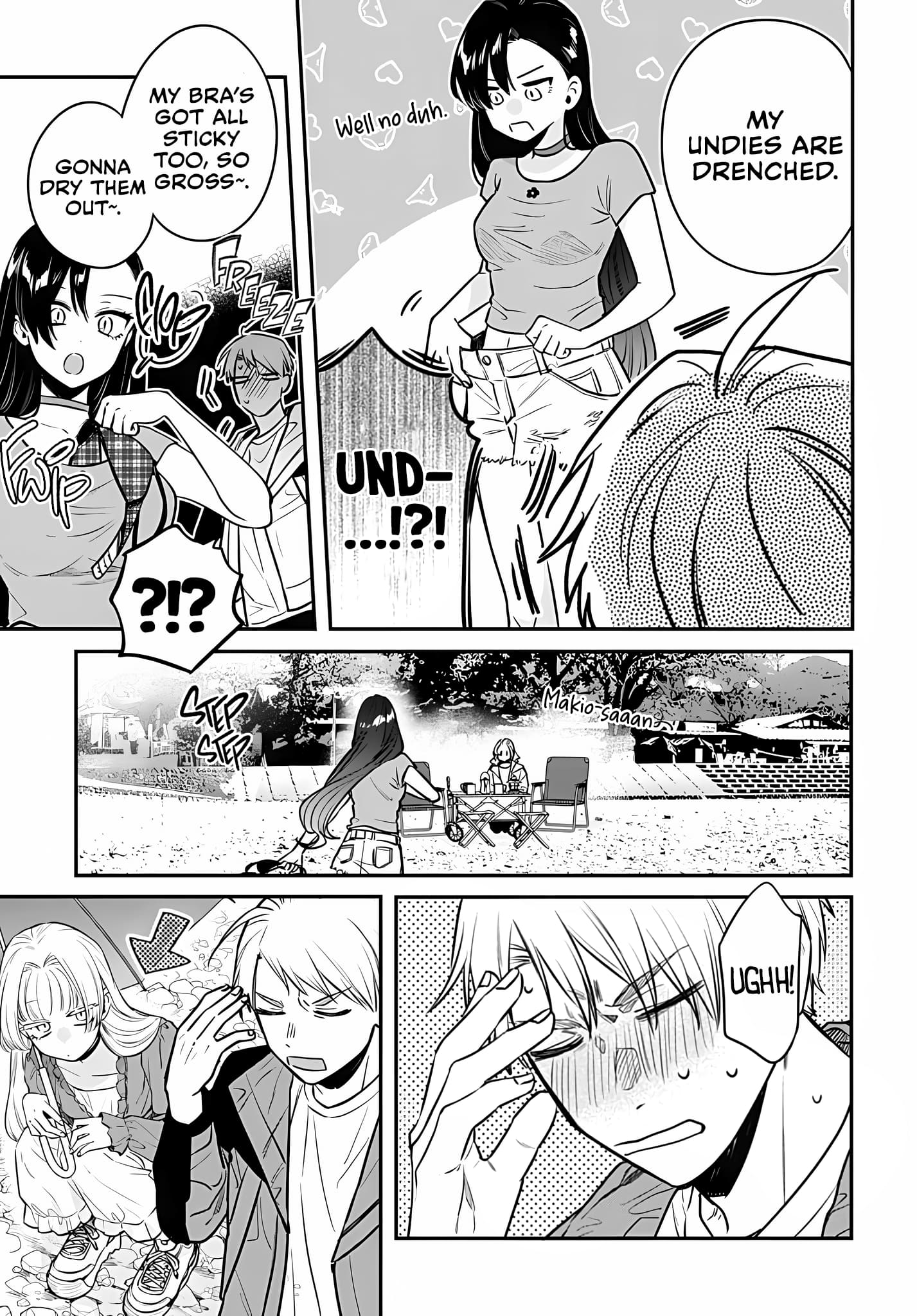 Page 25 of Chapter 10