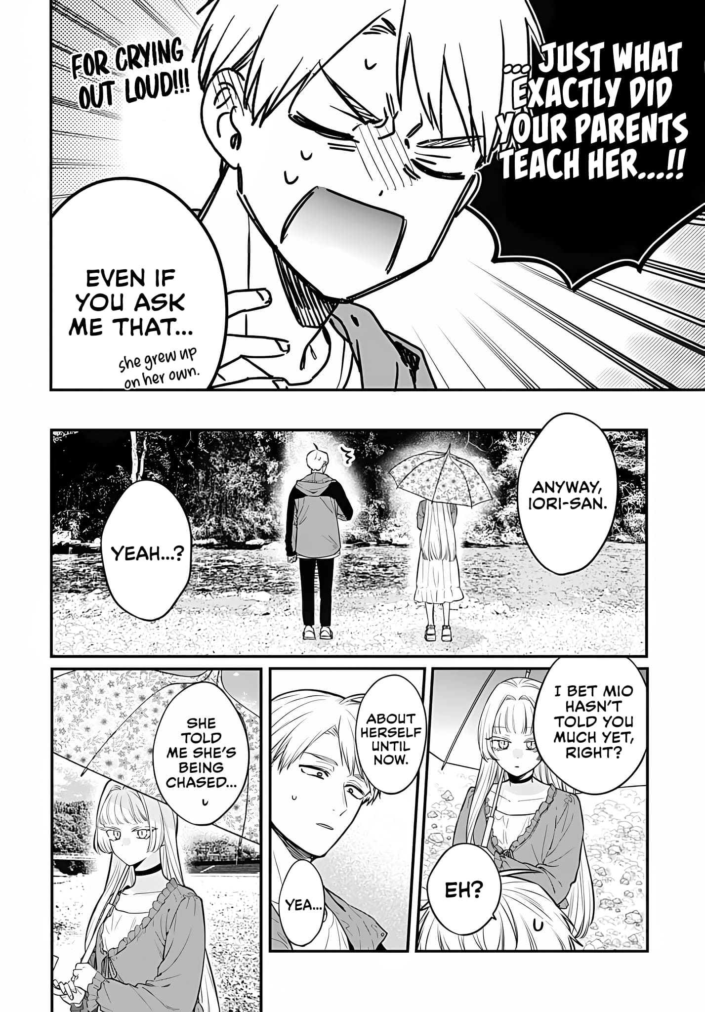 Page 26 of Chapter 10
