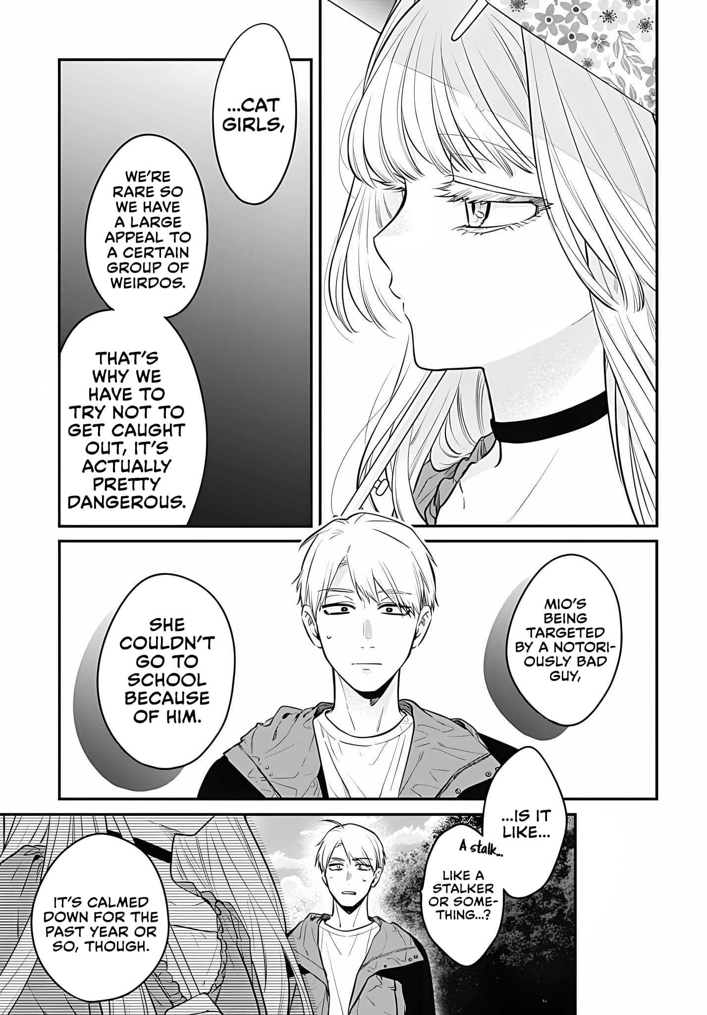 Page 27 of Chapter 10
