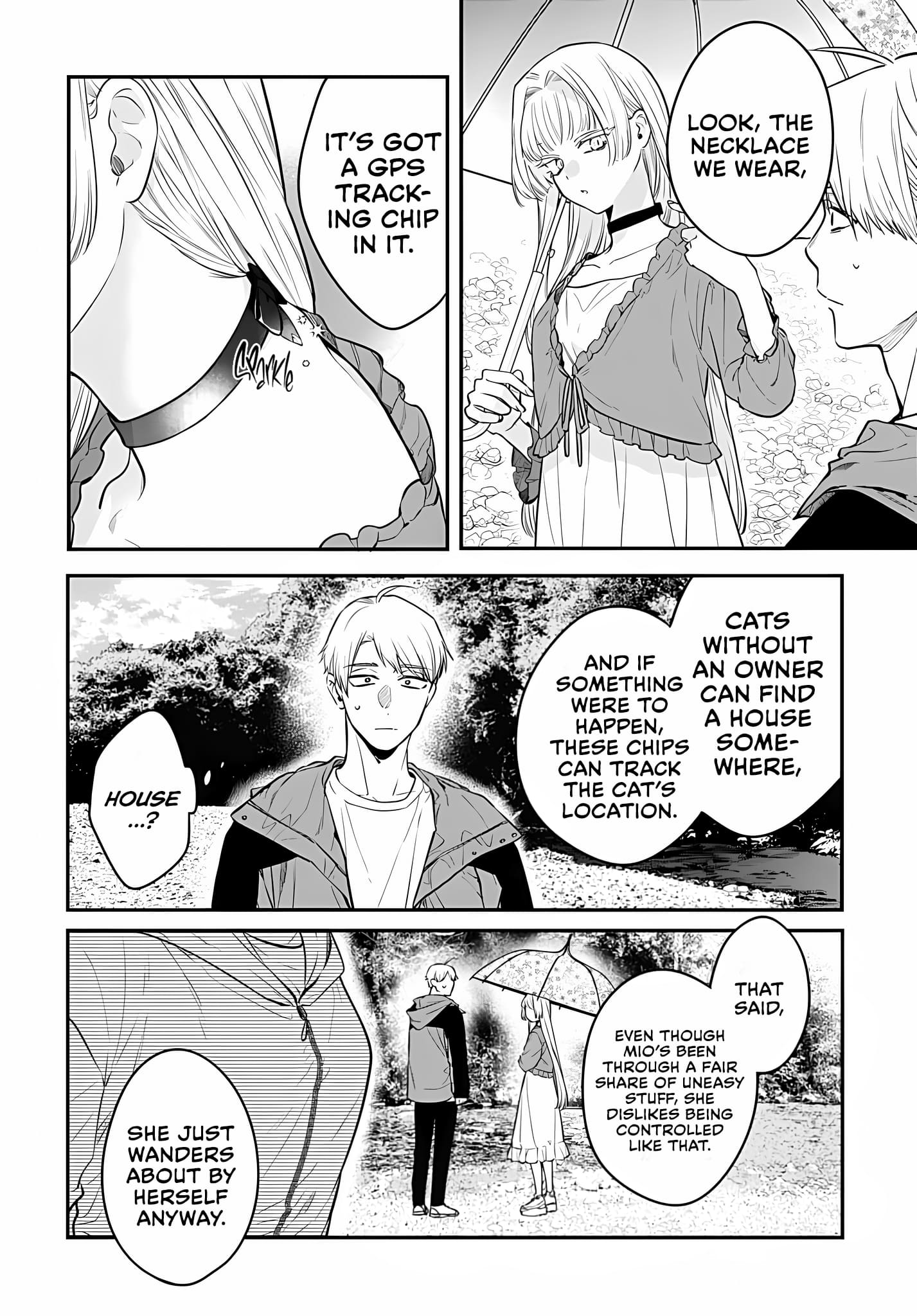 Page 28 of Chapter 10