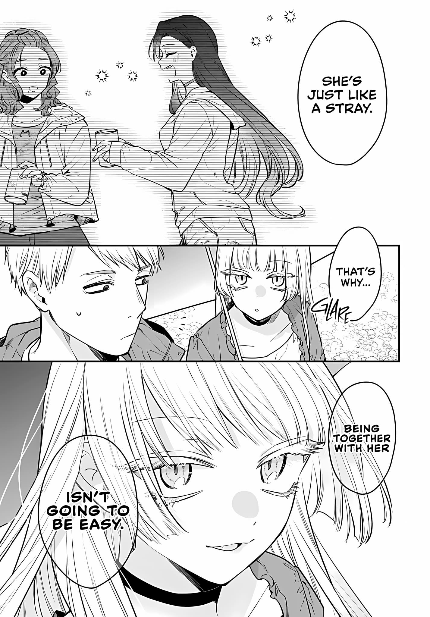Page 29 of Chapter 10