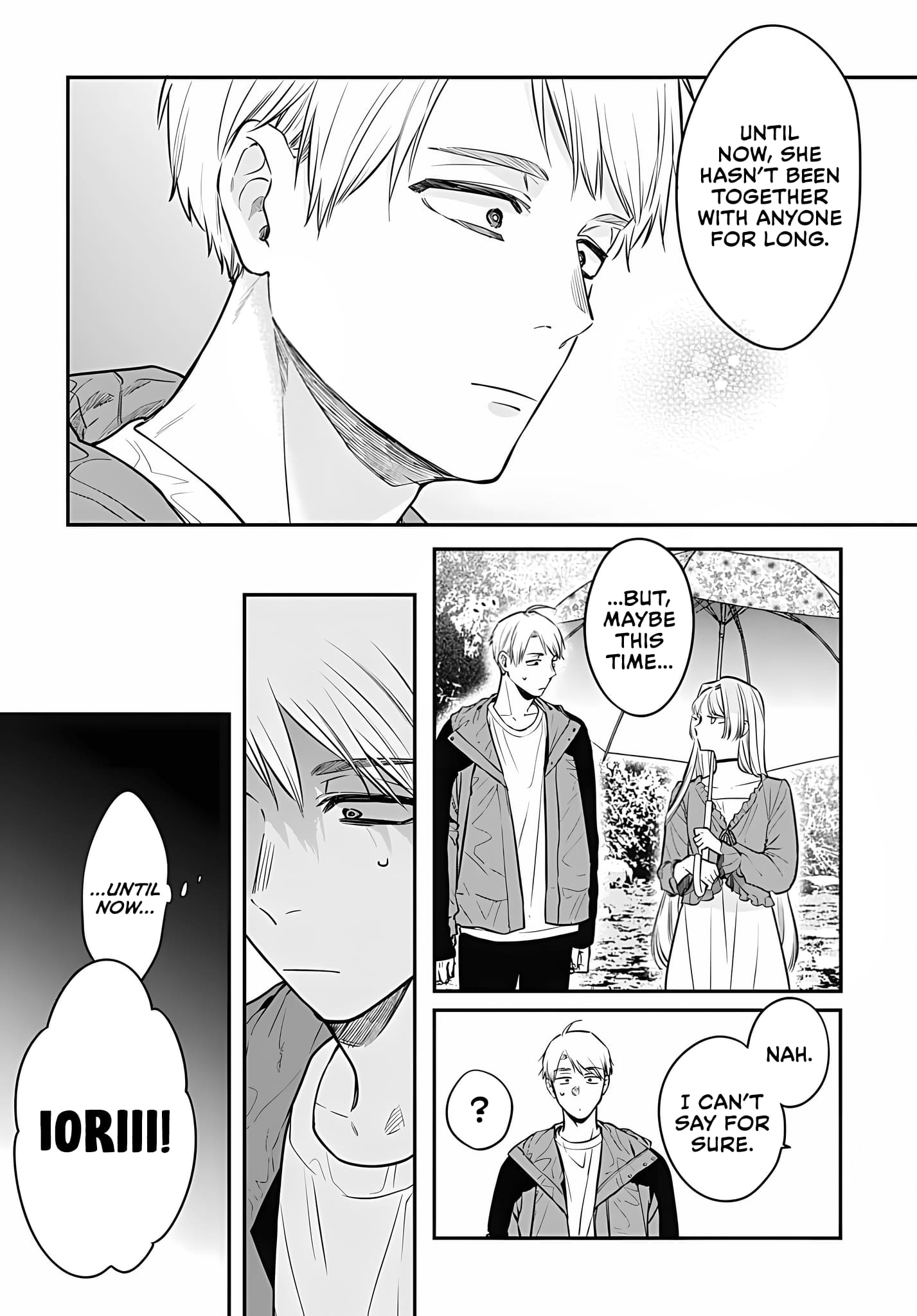 Page 30 of Chapter 10