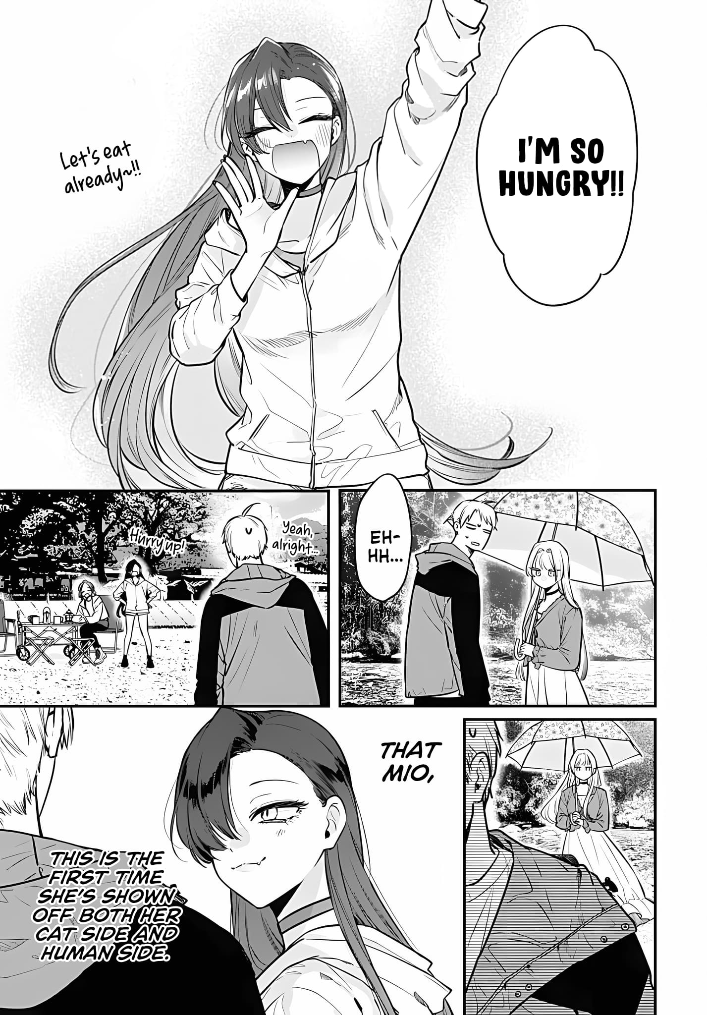 Page 31 of Chapter 10