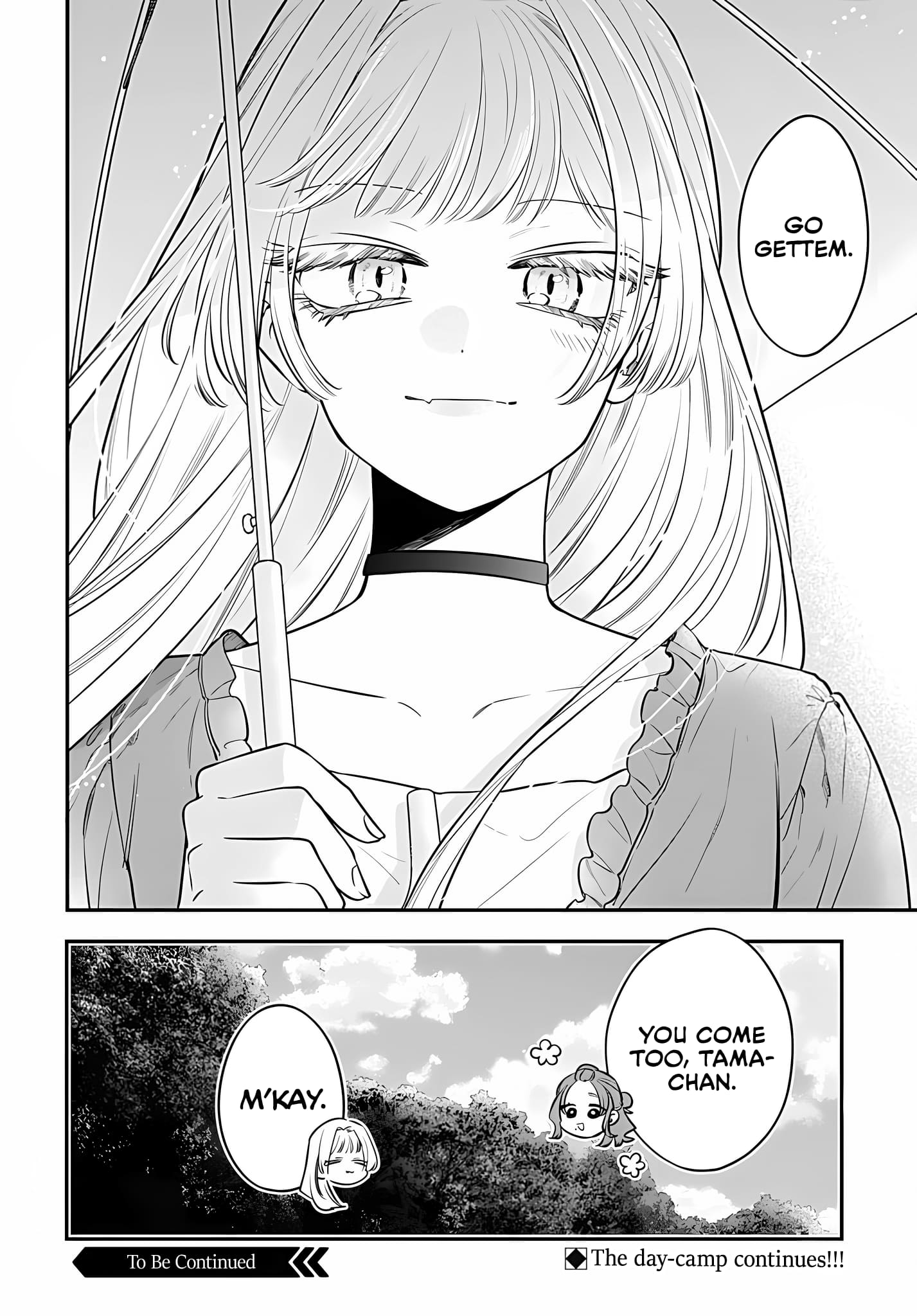 Page 32 of Chapter 10