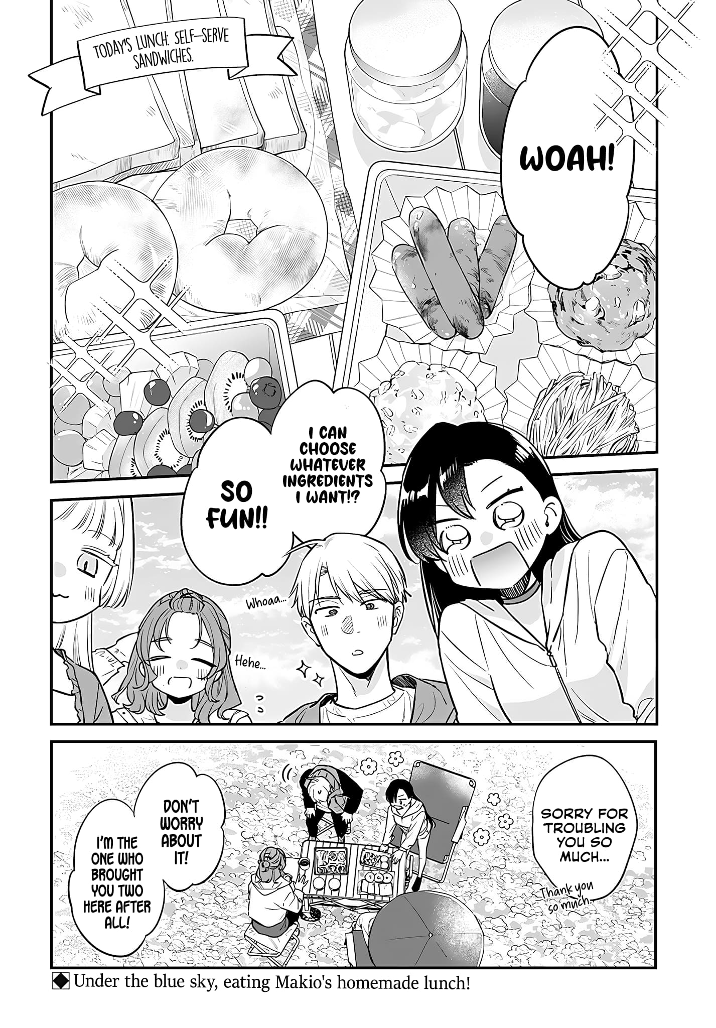 Page 2 of Chapter 11