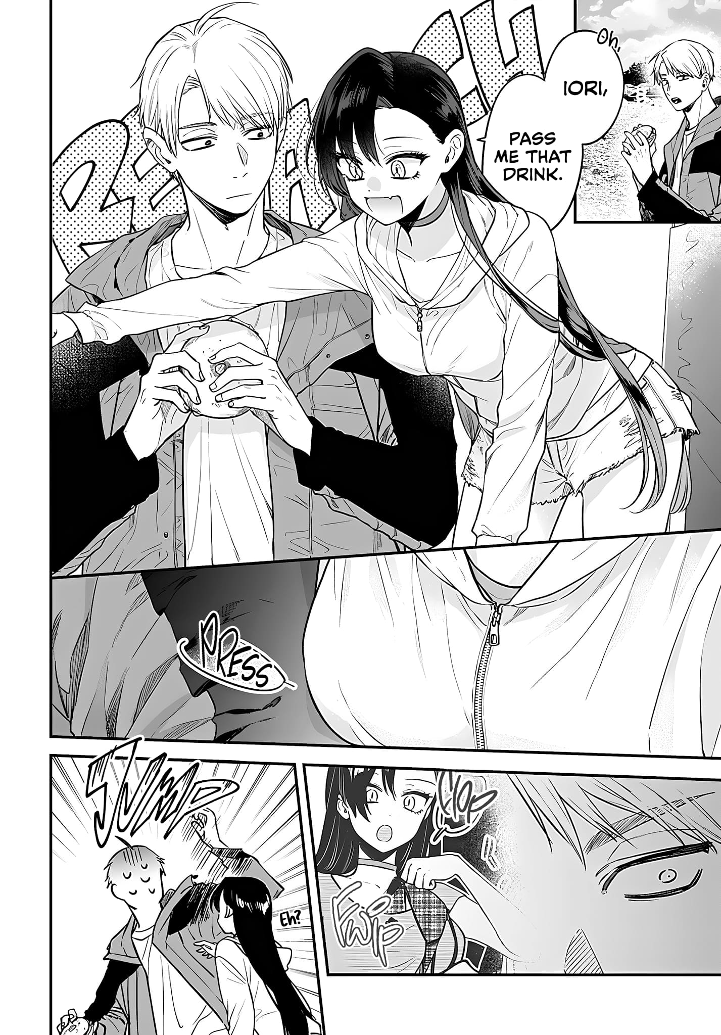 Page 4 of Chapter 11