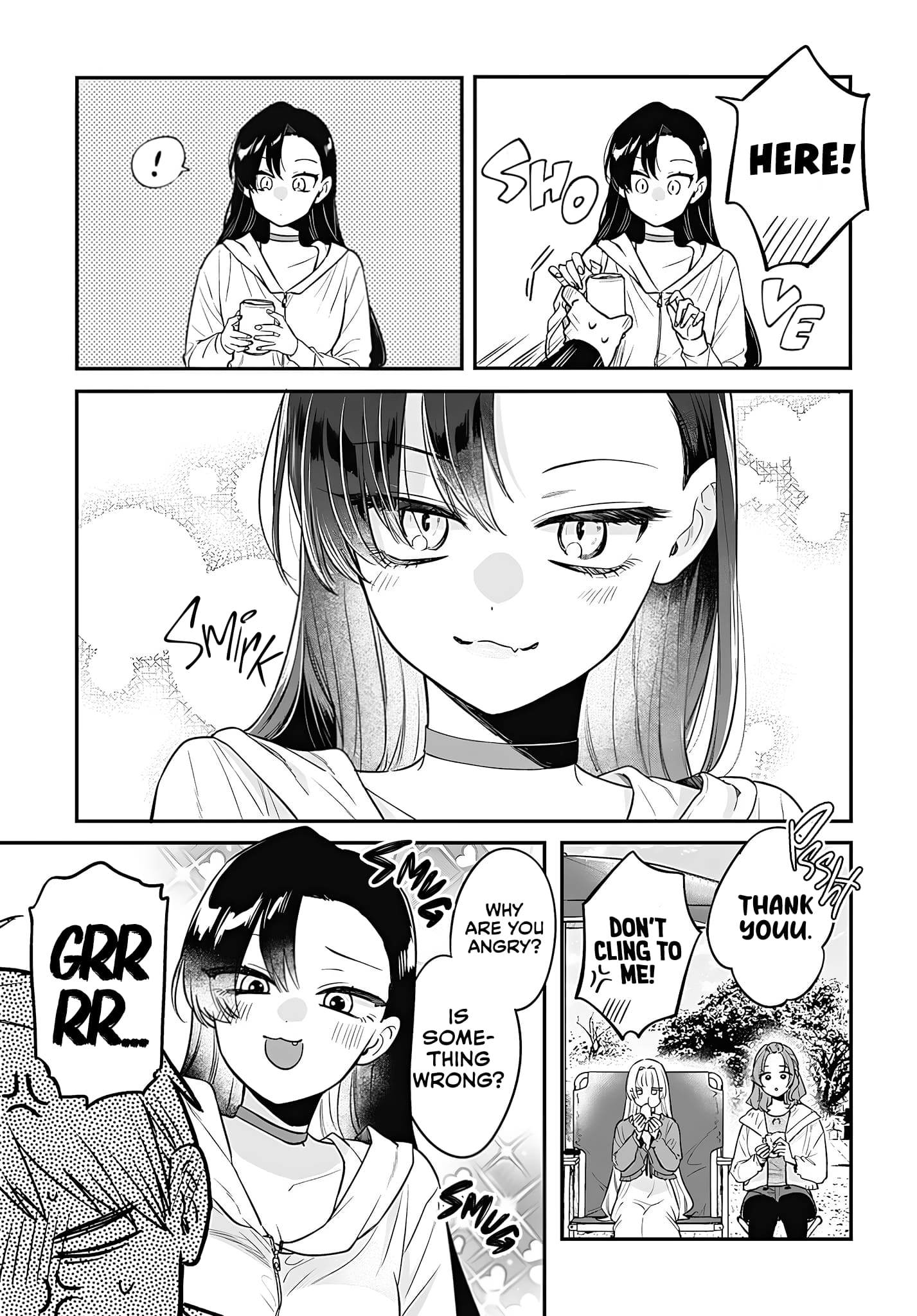 Page 5 of Chapter 11