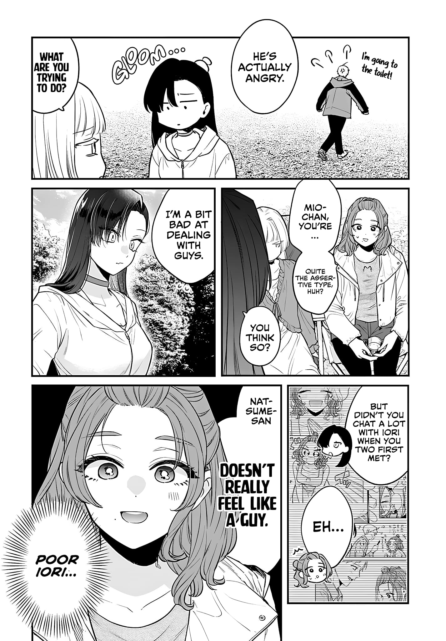 Page 6 of Chapter 11