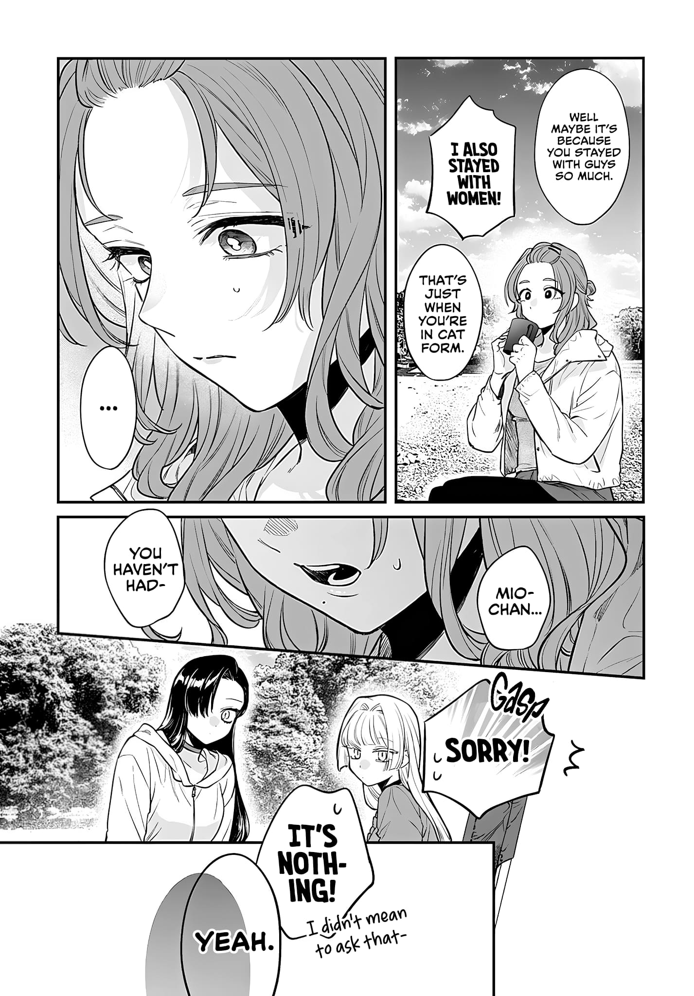 Page 7 of Chapter 11
