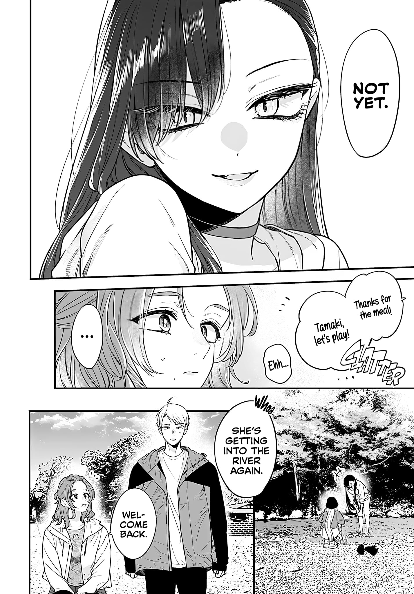 Page 8 of Chapter 11