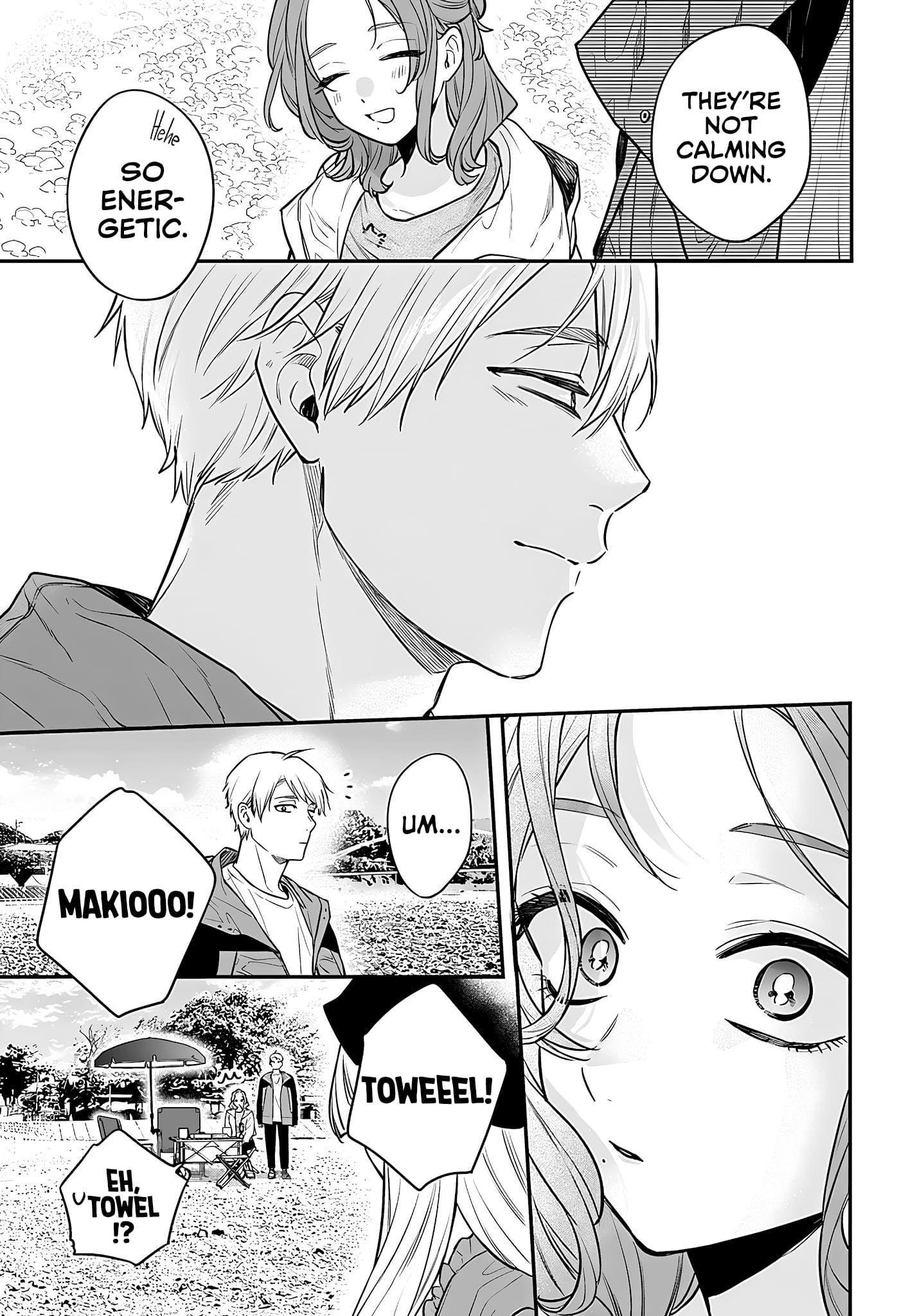 Page 9 of Chapter 11