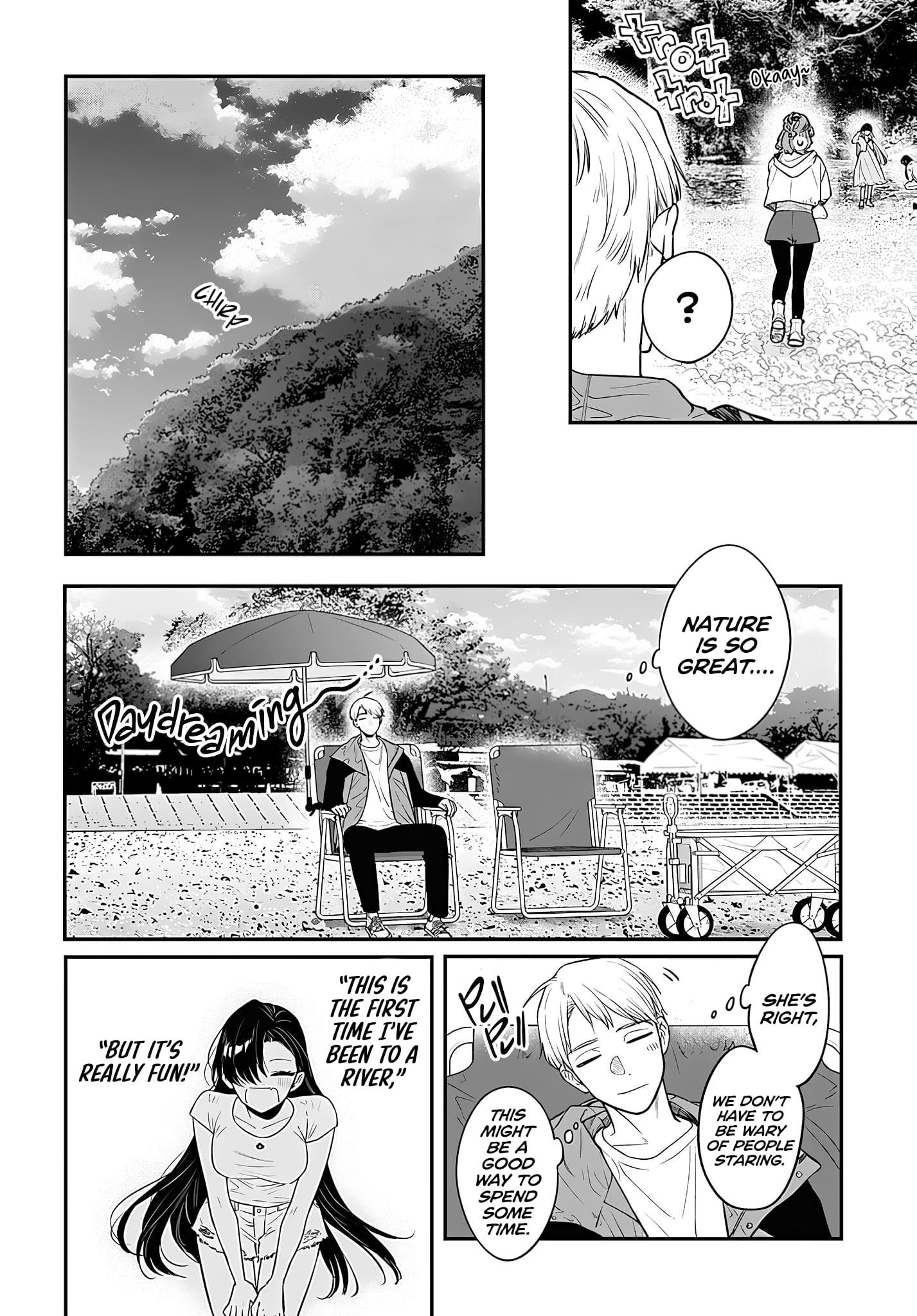 Page 10 of Chapter 11