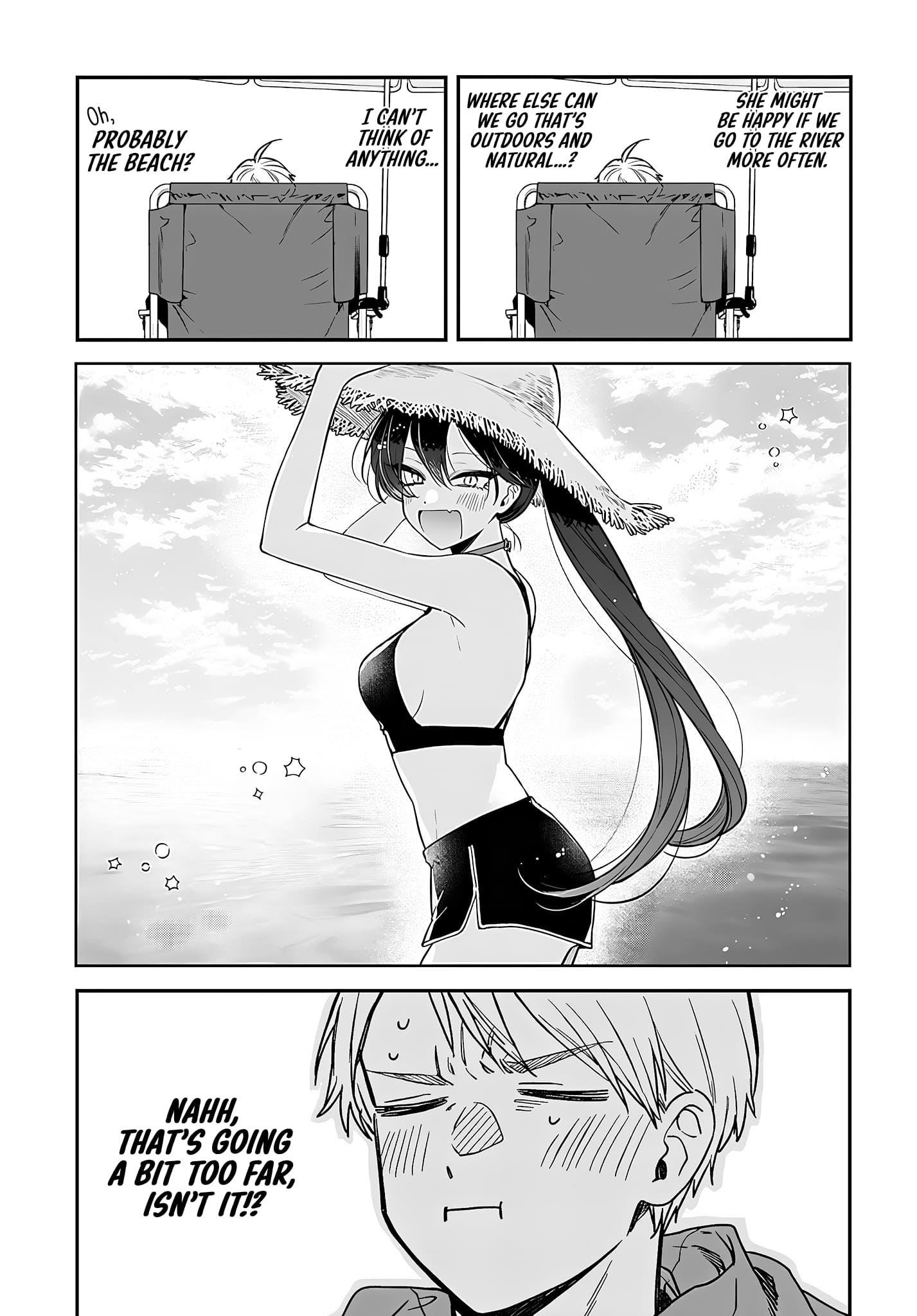 Page 11 of Chapter 11