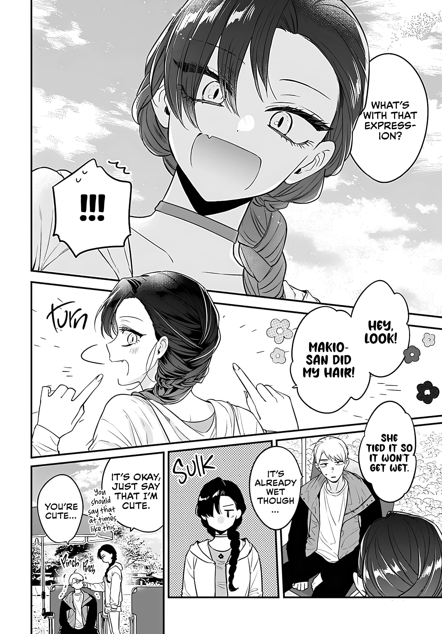 Page 12 of Chapter 11