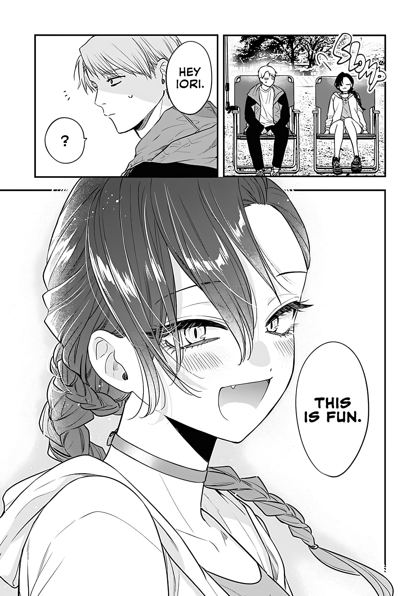 Page 13 of Chapter 11