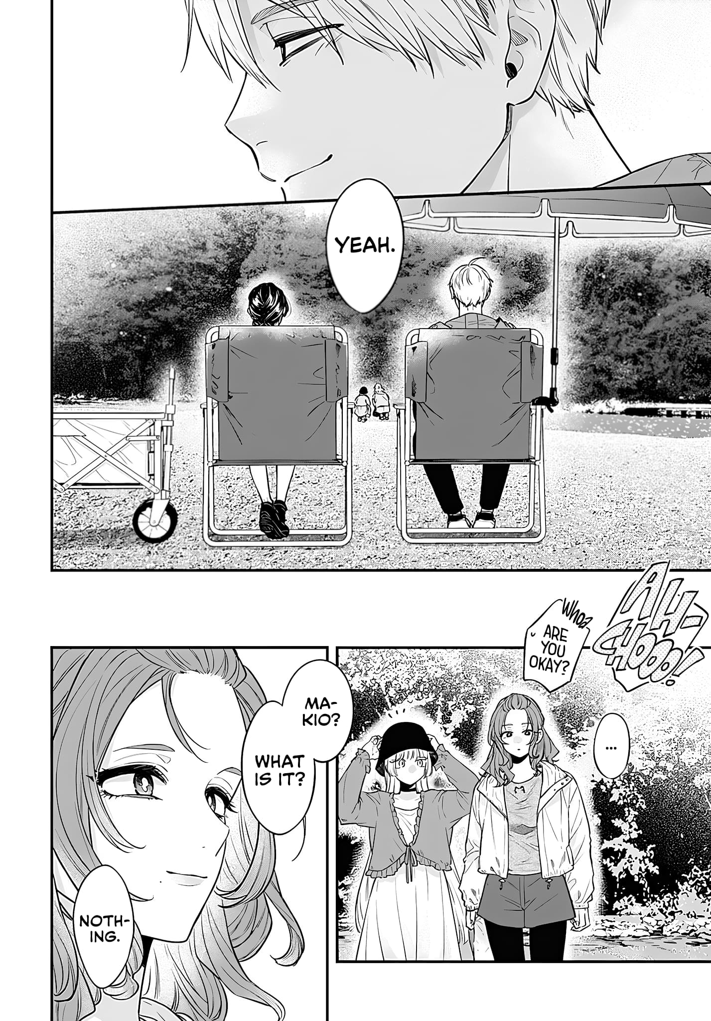 Page 14 of Chapter 11