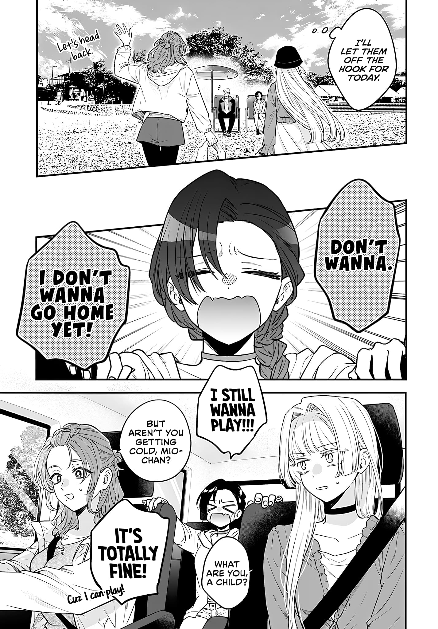 Page 15 of Chapter 11