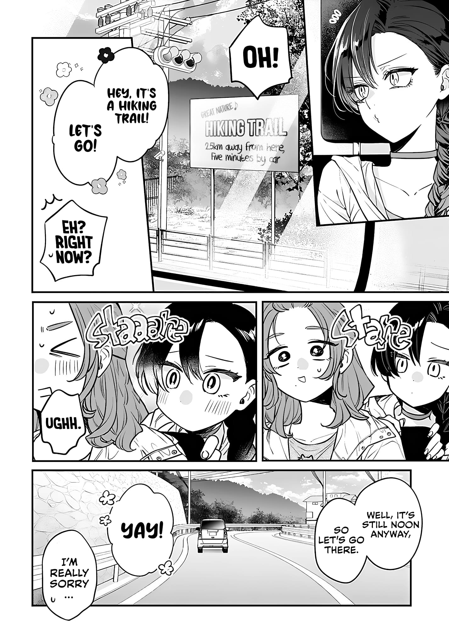Page 16 of Chapter 11