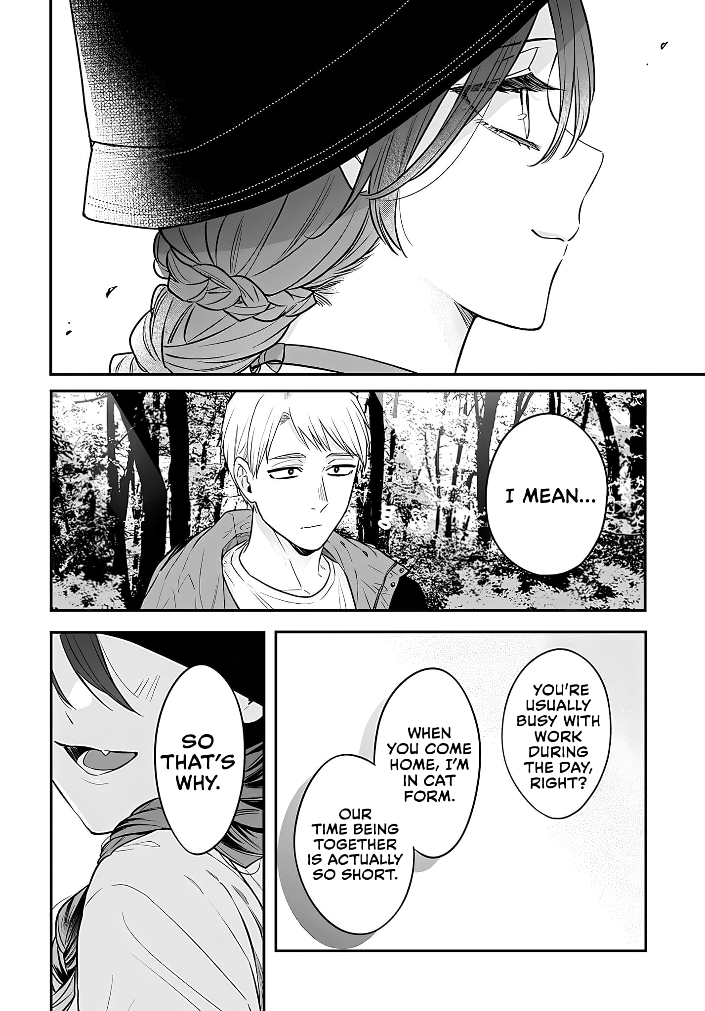 Page 18 of Chapter 11
