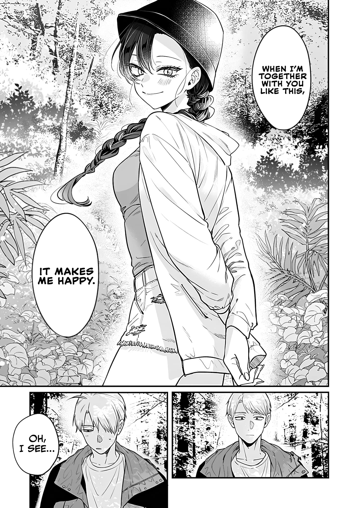 Page 19 of Chapter 11